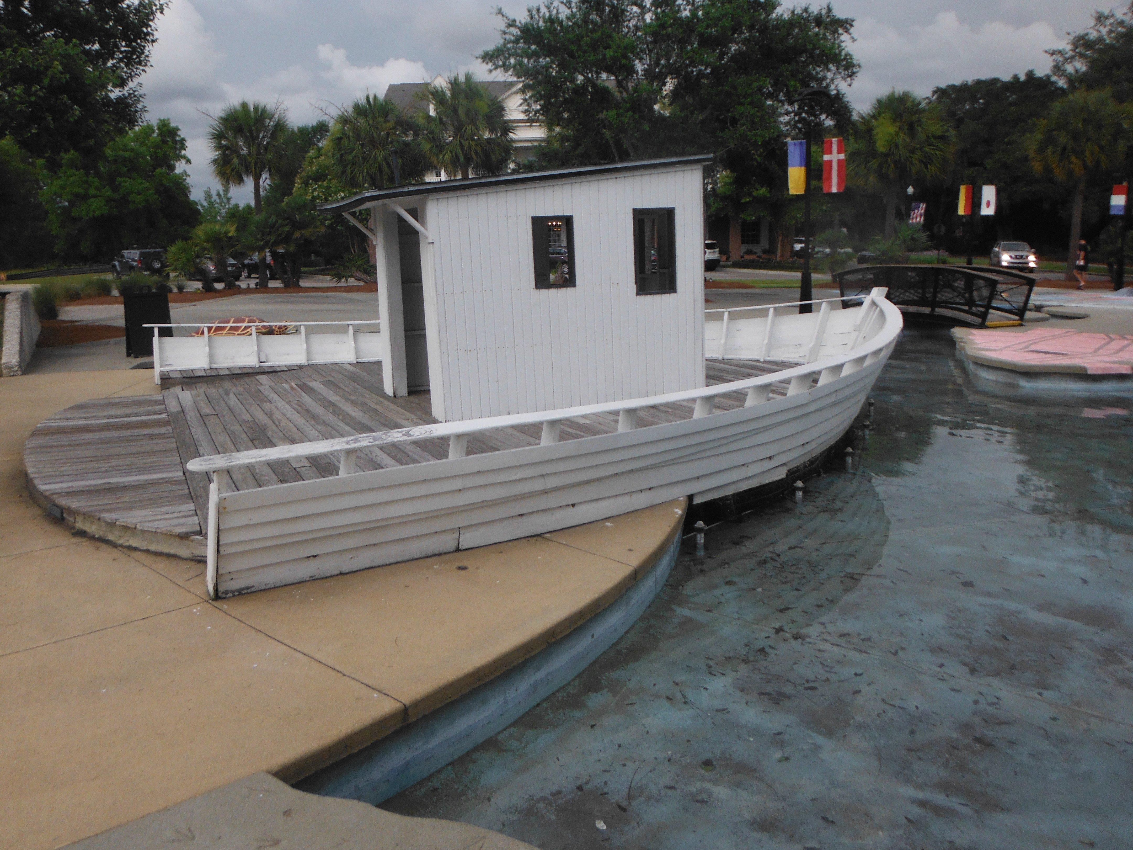 Photo by EvanGuthrie