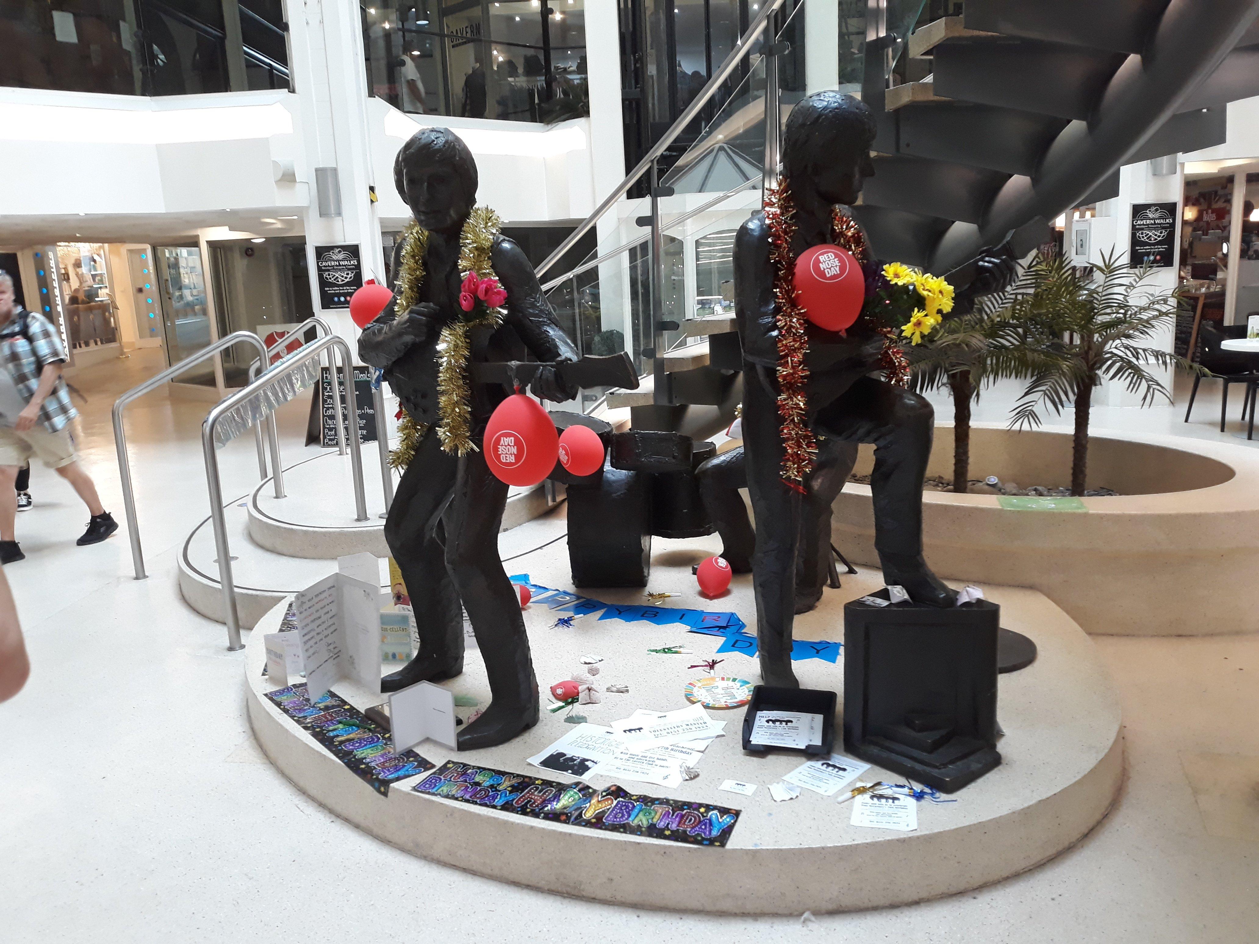 Photo by ludortravel