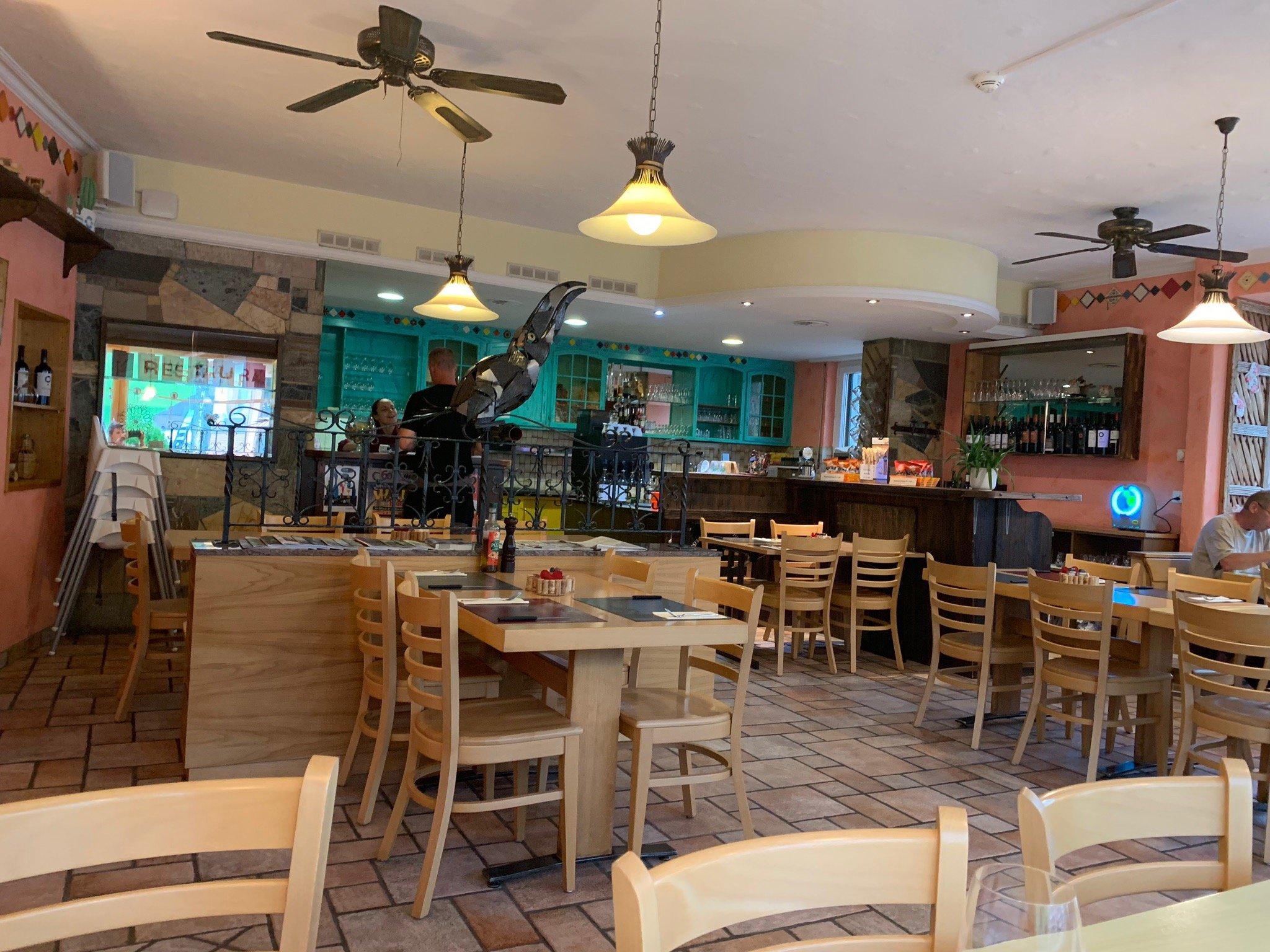 Photo by MaryKateNI19