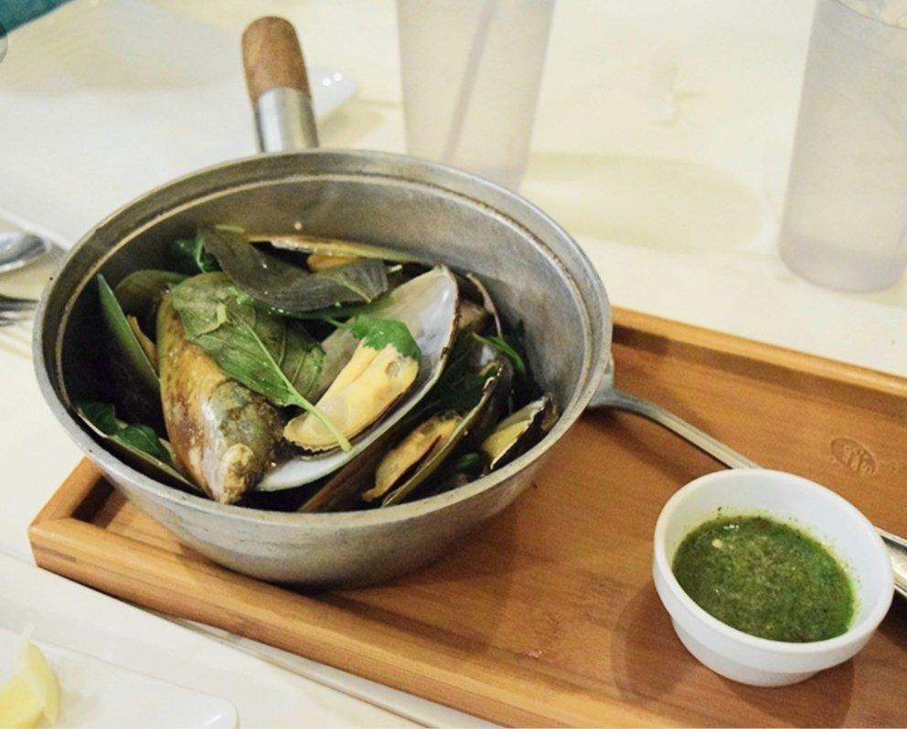 Photo by AmazingLucca7