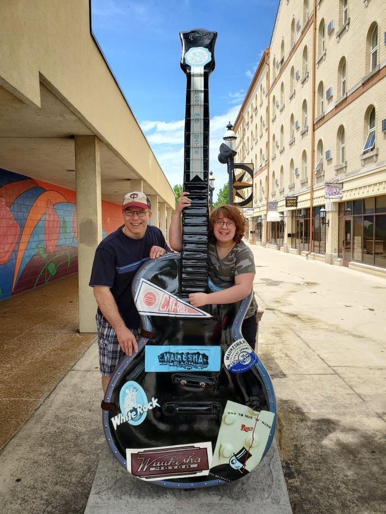 Adams Toys and Collectibles