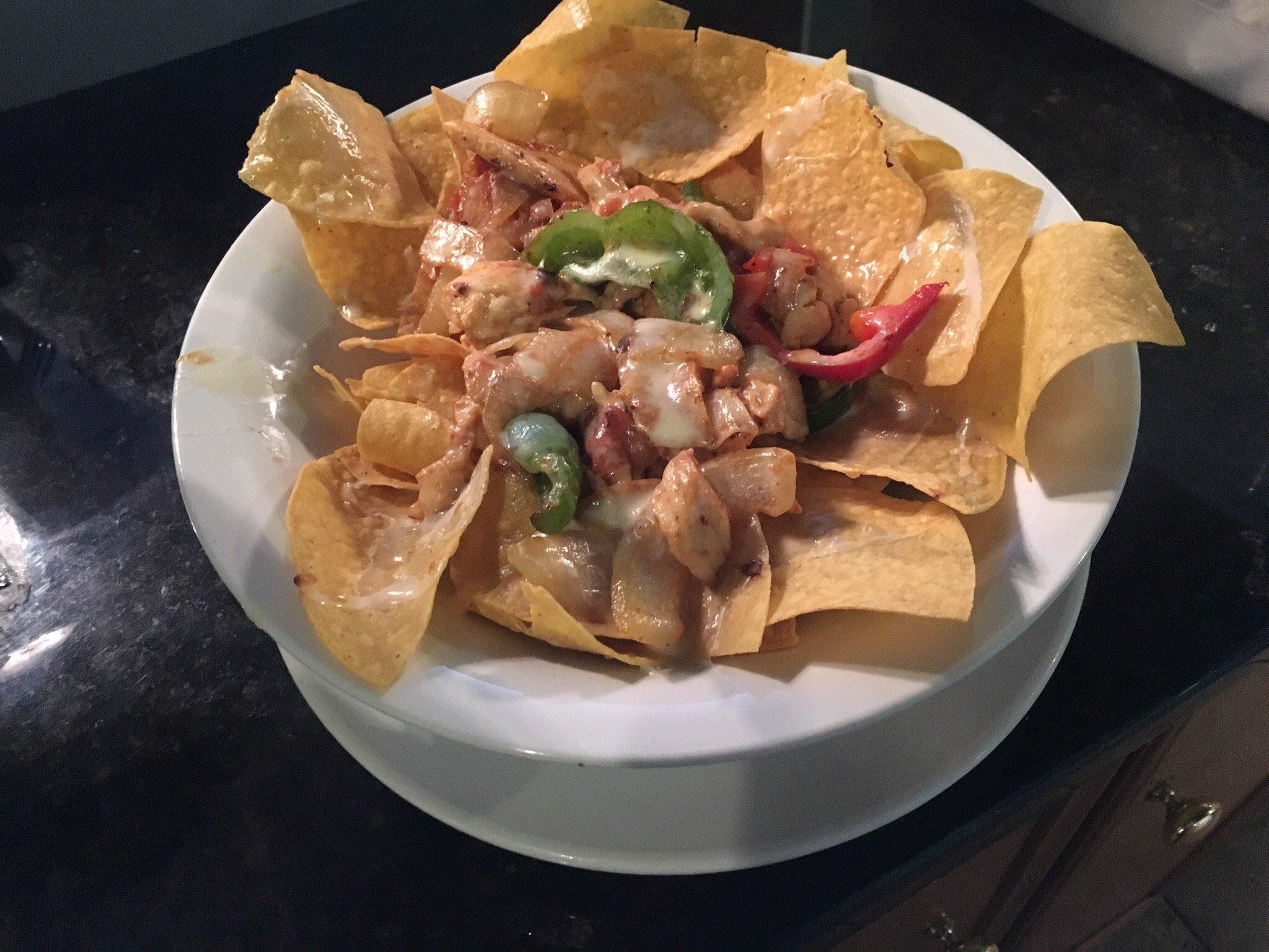 Photo by 805mauricioj