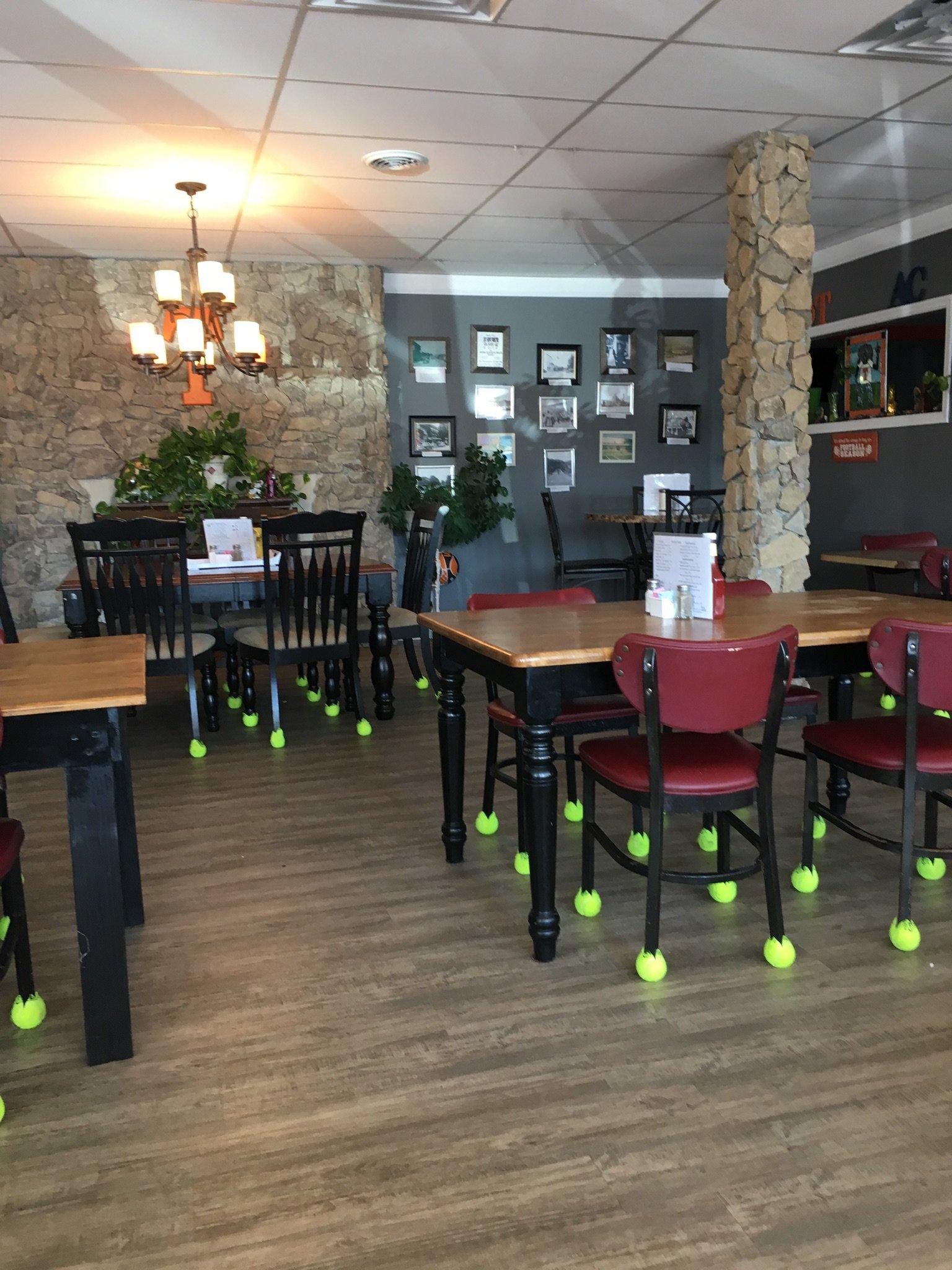 Photo by R3965BUjackb