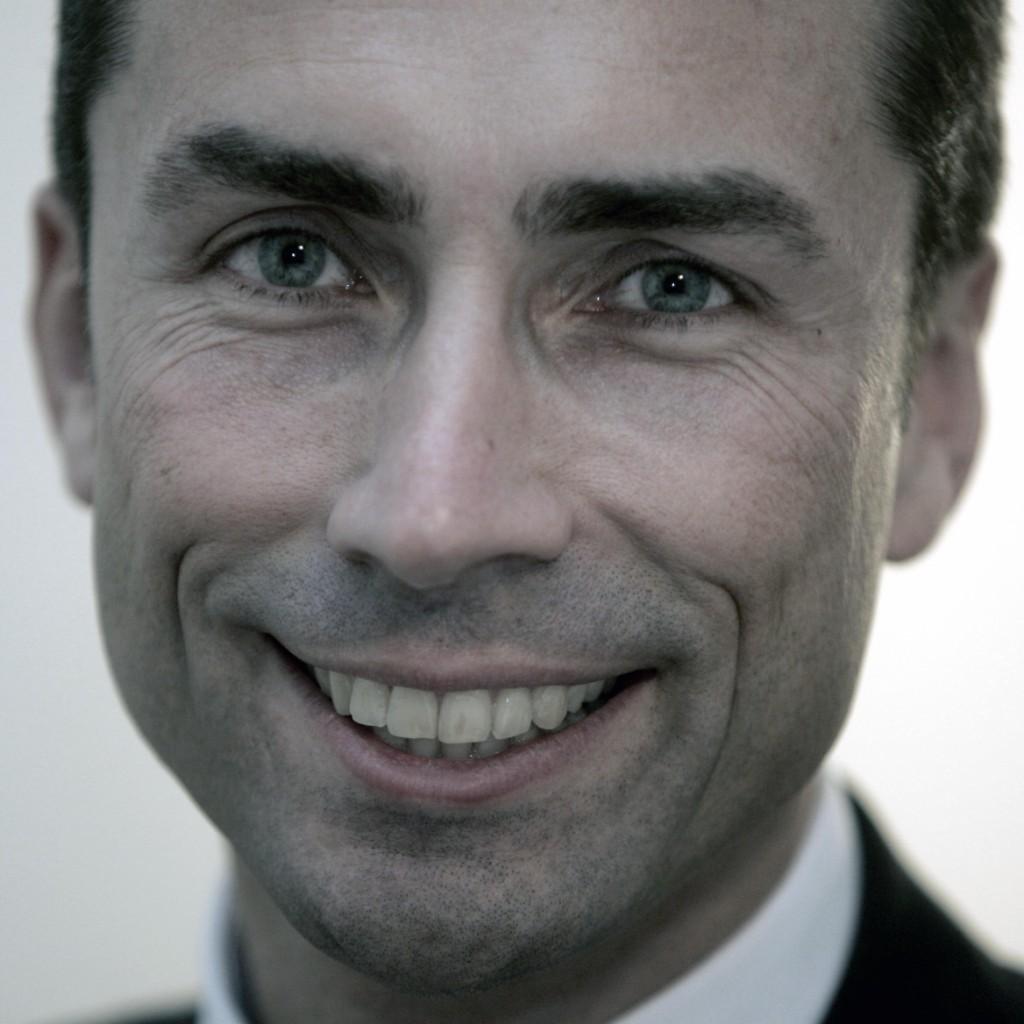 Dr. Schlemann unabhängige Finanzberatung - wir beraten besser!