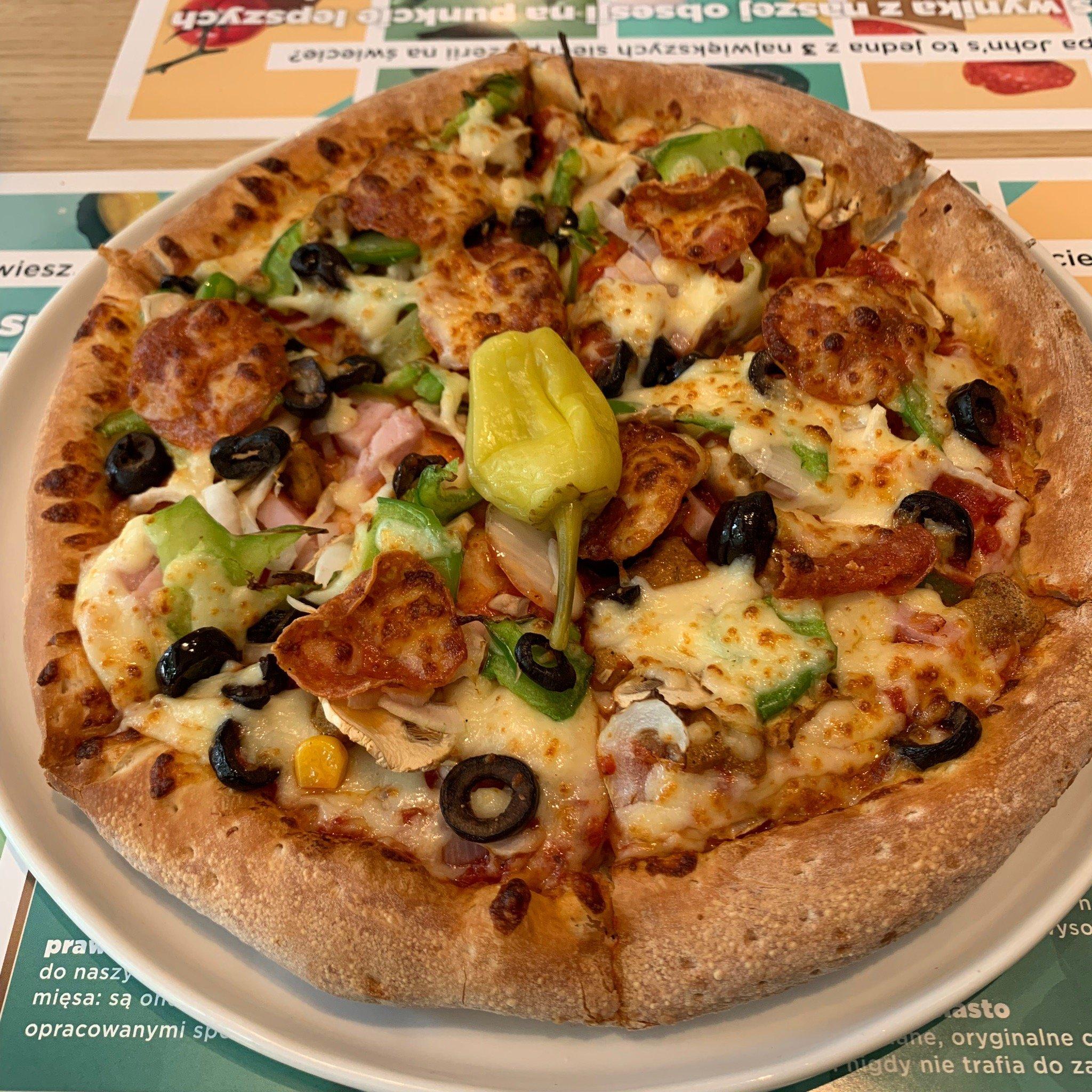 Photo by Tourist_Krzys