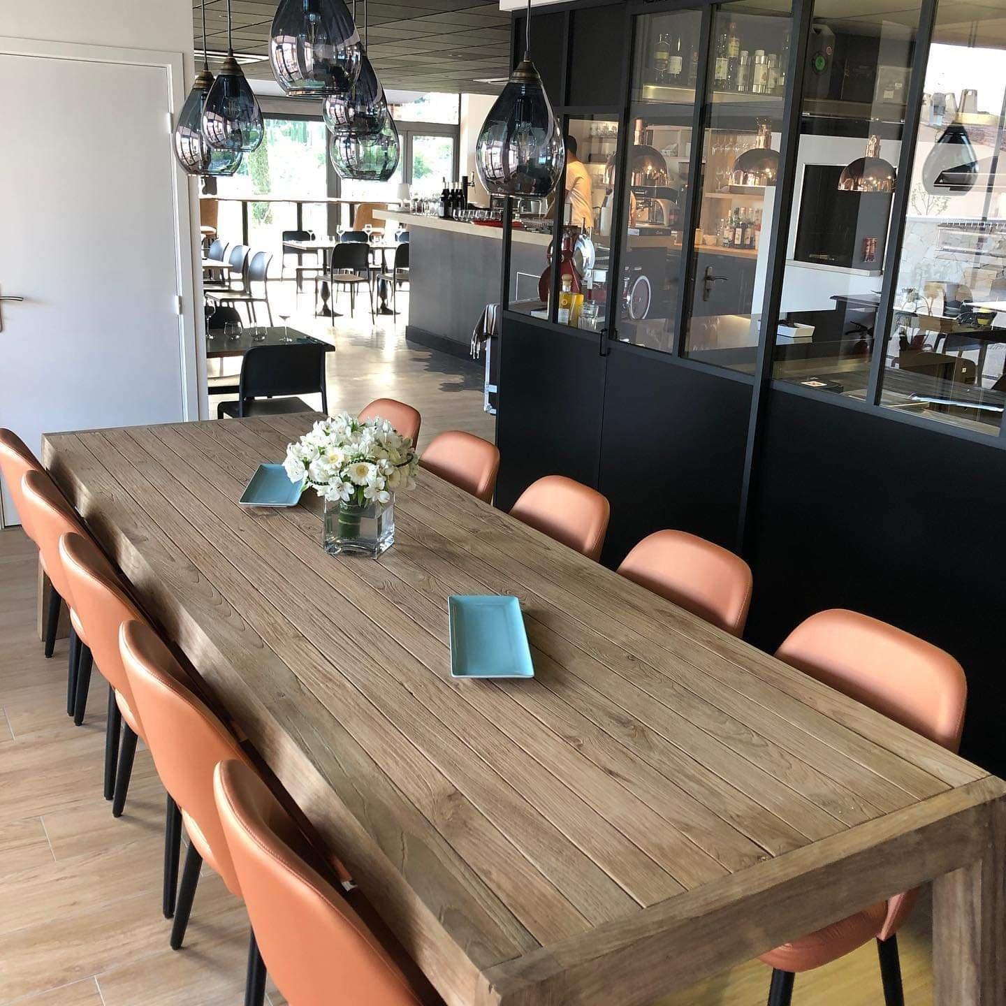 Photo by Jeremy97434