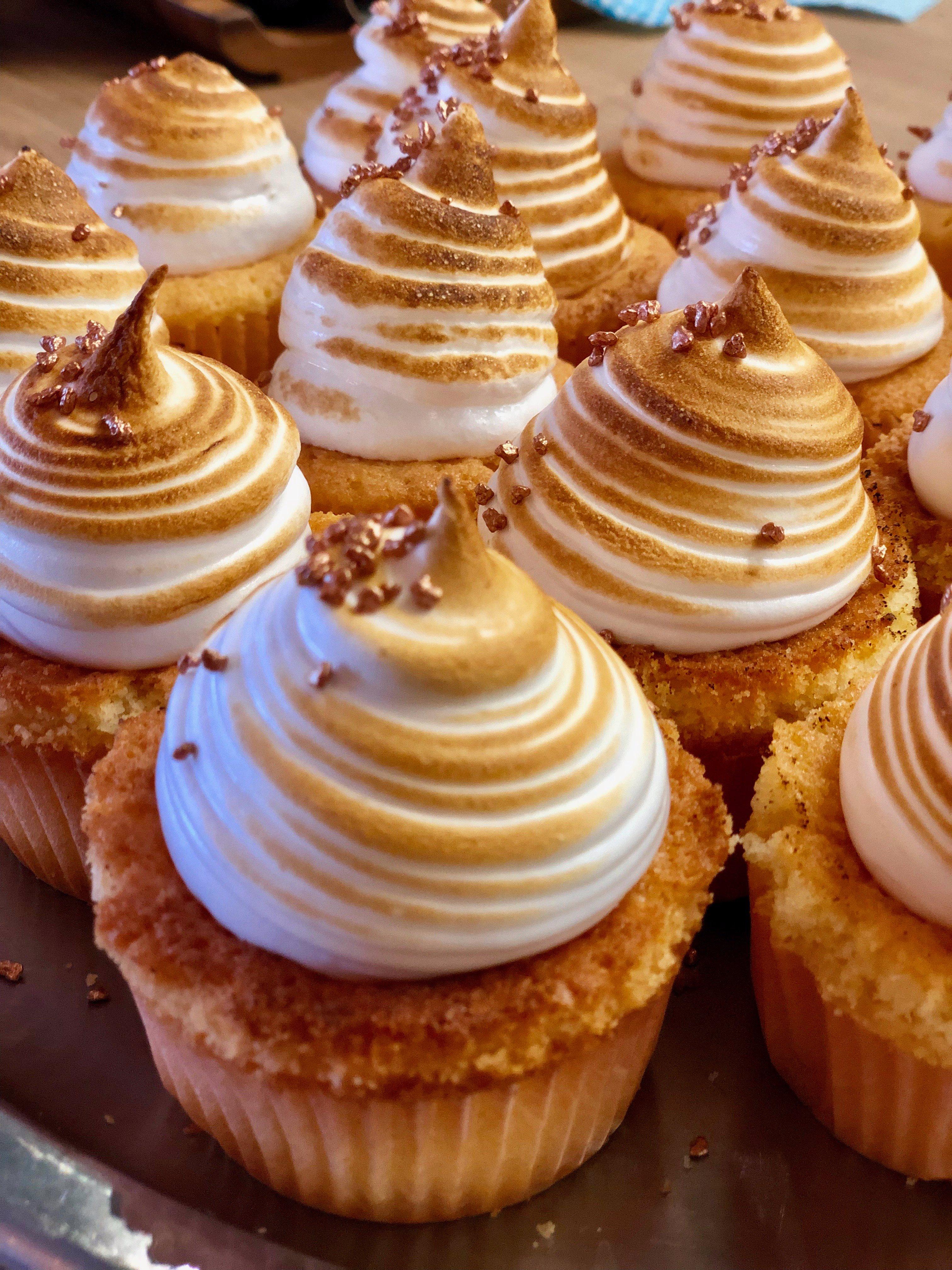 No 5 Angel Hill, Wine & Coffee House