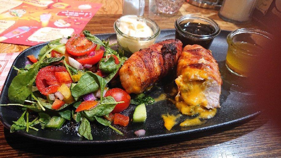 Photo by Guide723703