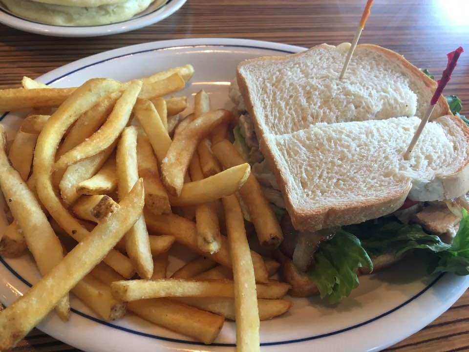 Photo by Picture_Perch