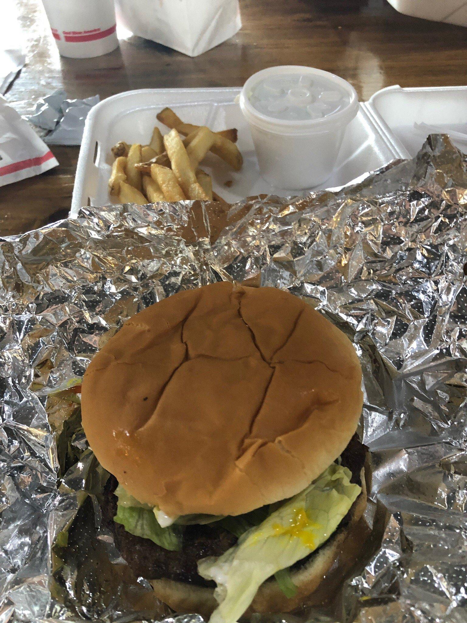 Photo by RichardK121