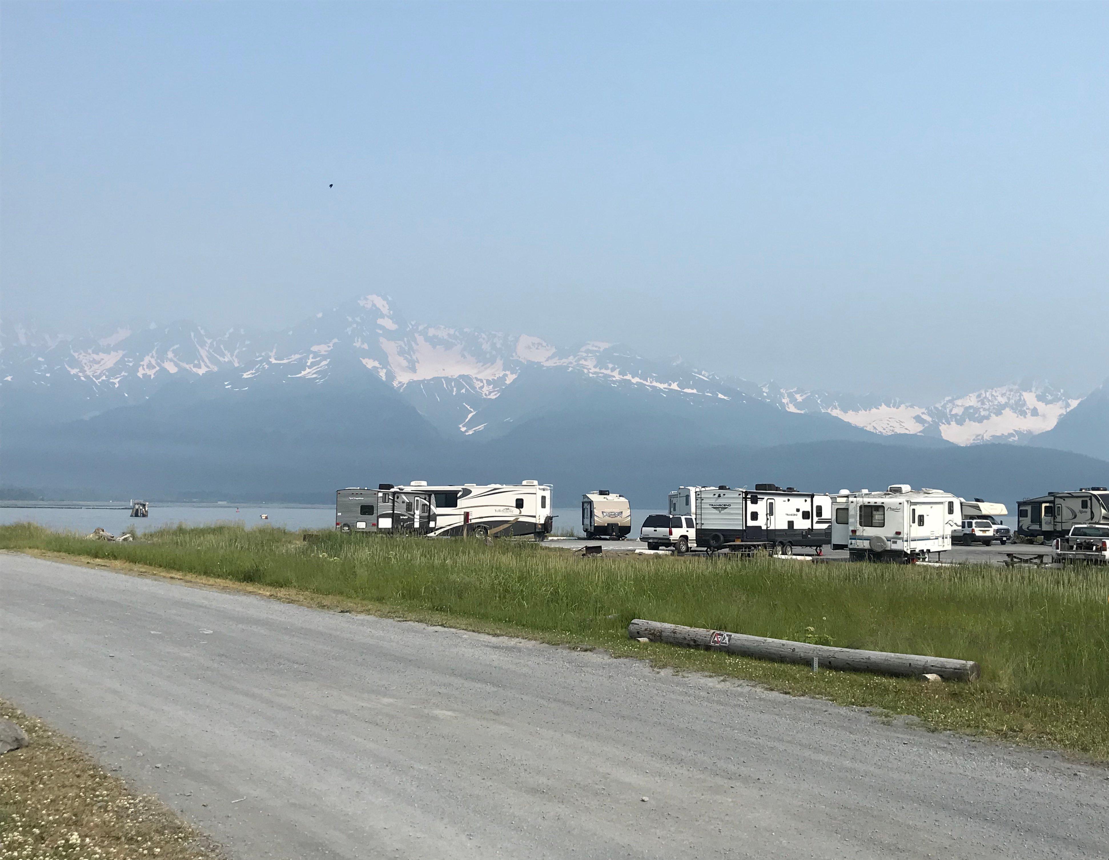 Photo by L8453GOmartinb