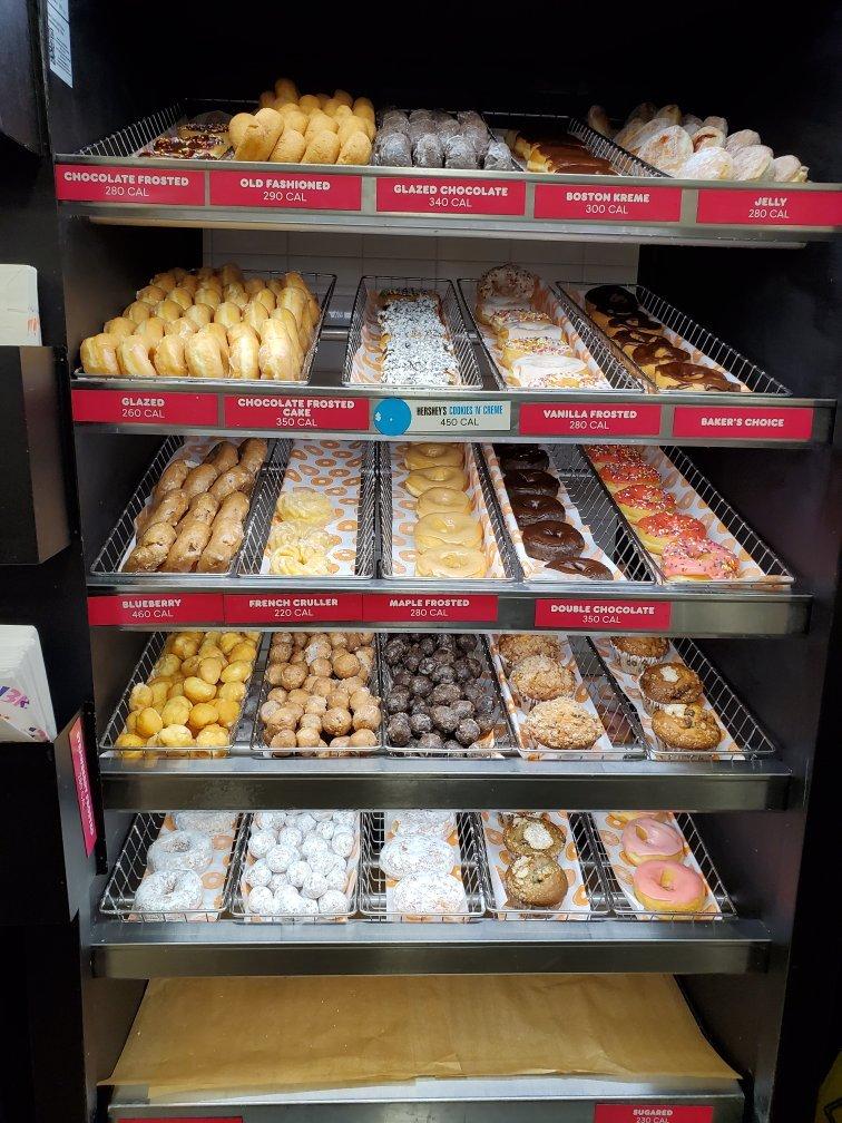 Photo by Sri aka drjustk... R