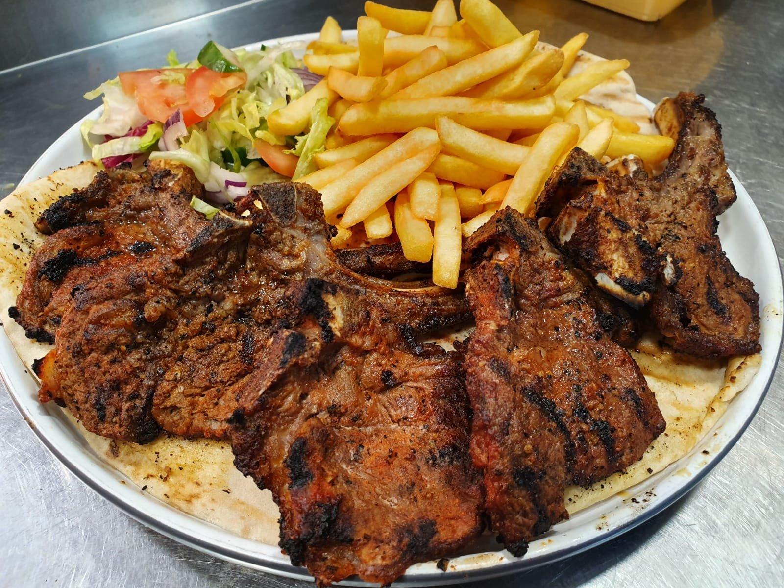 Photo by AhmedE16960