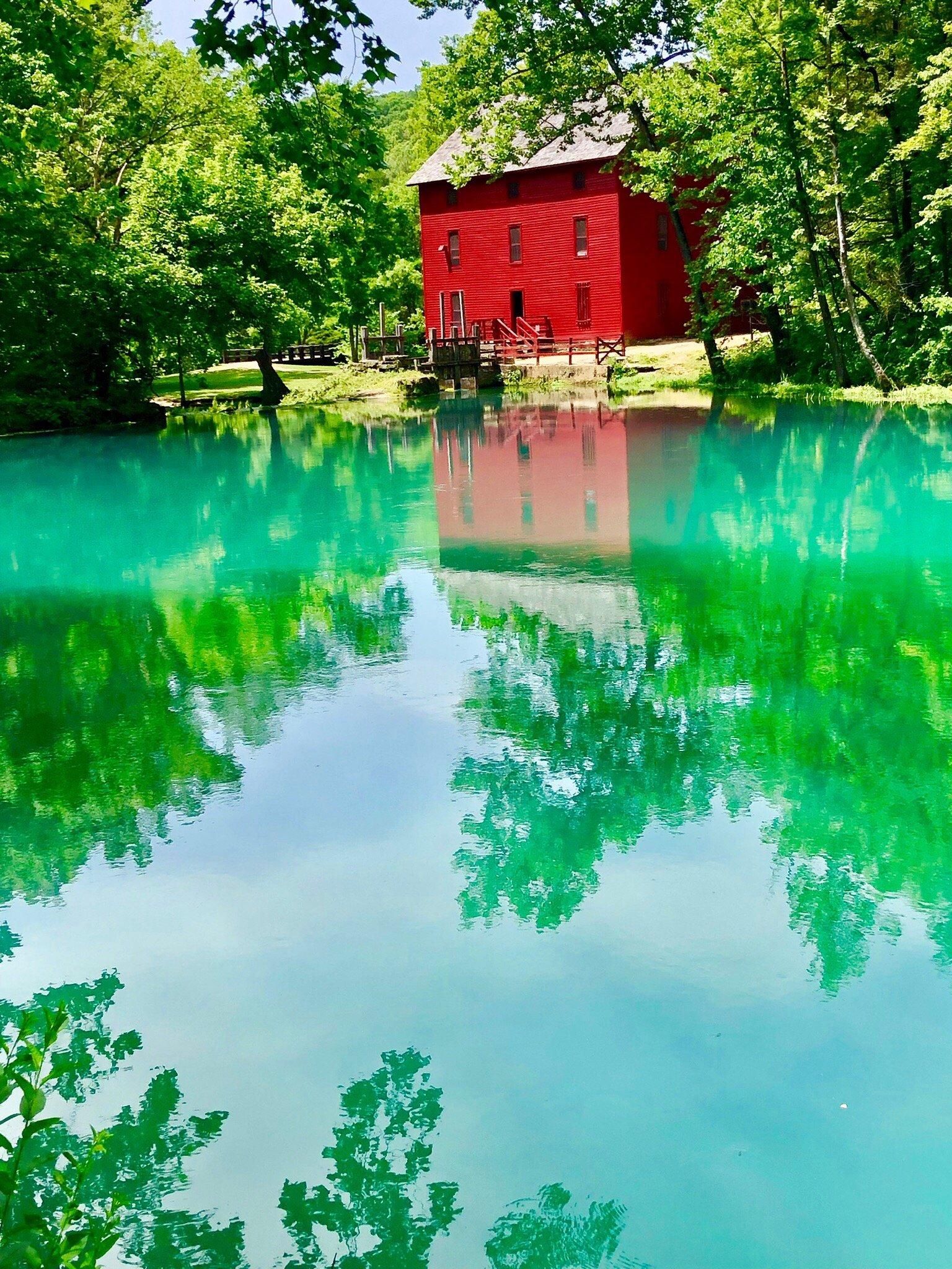 Photo by Juanito_Hayburg