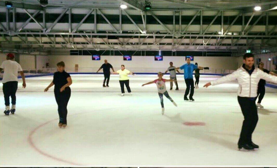 Photo by dr_aruna_kondasinha