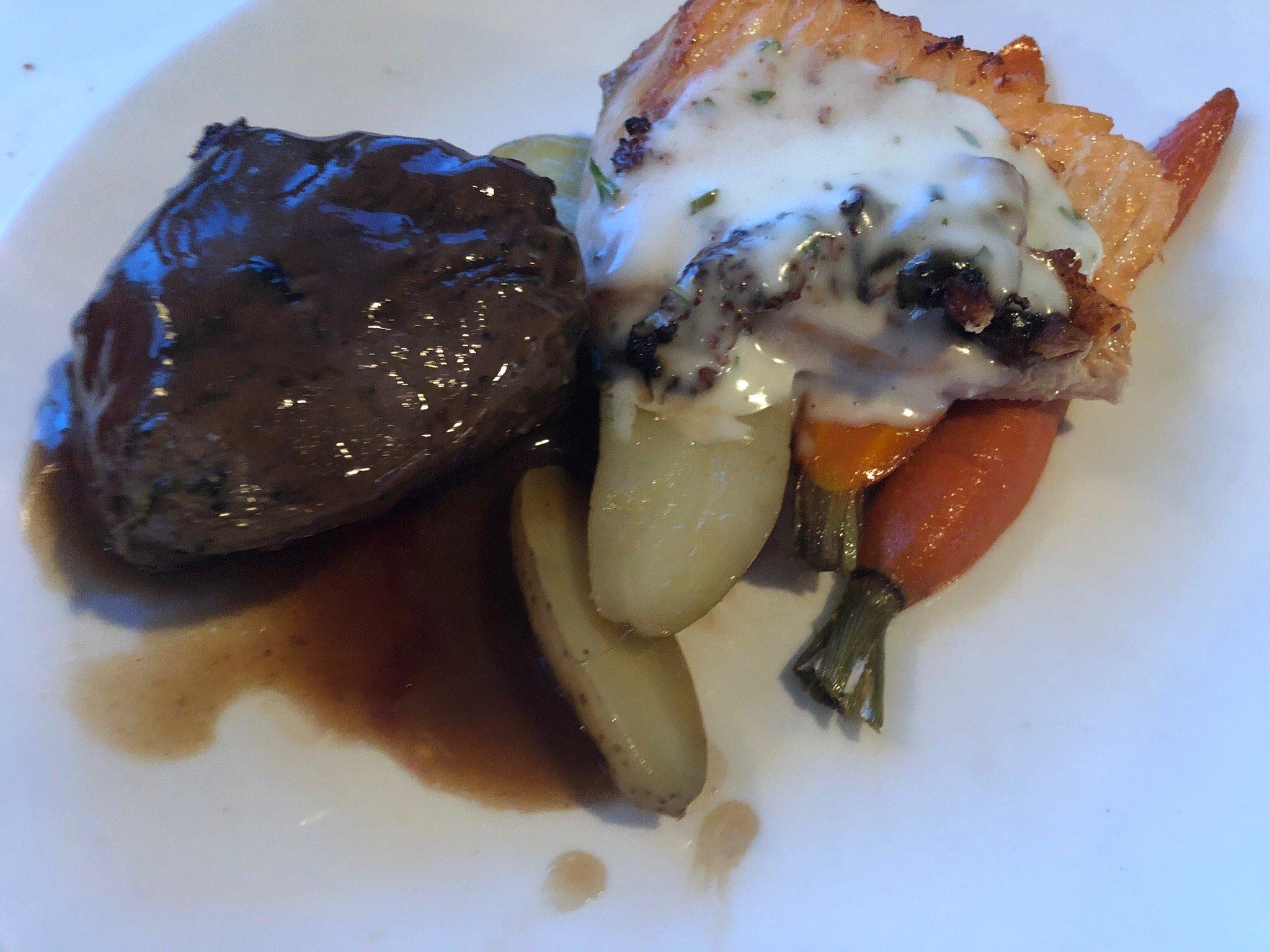 Photo by nickfranklin100