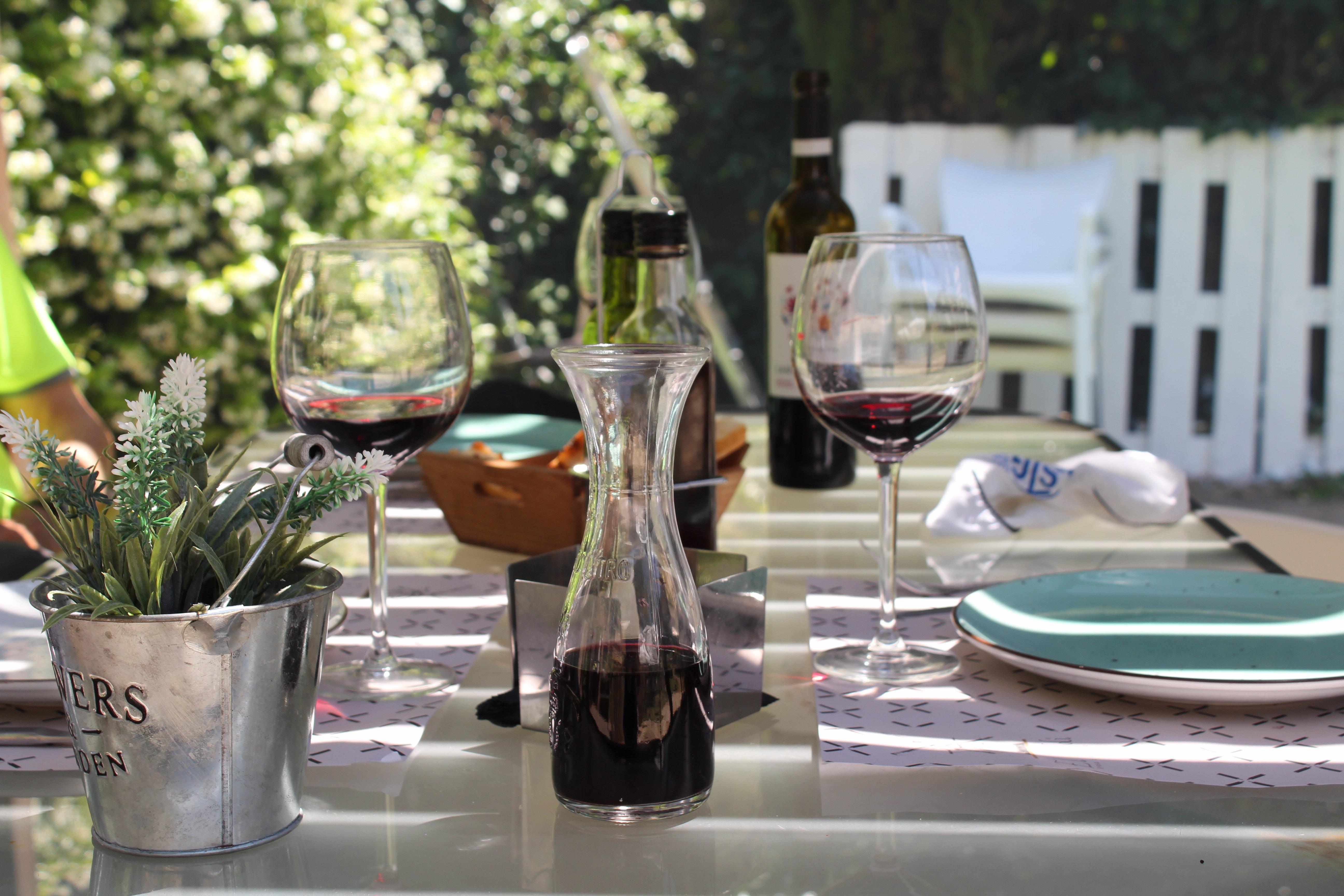 El Molí De Sant Iscle