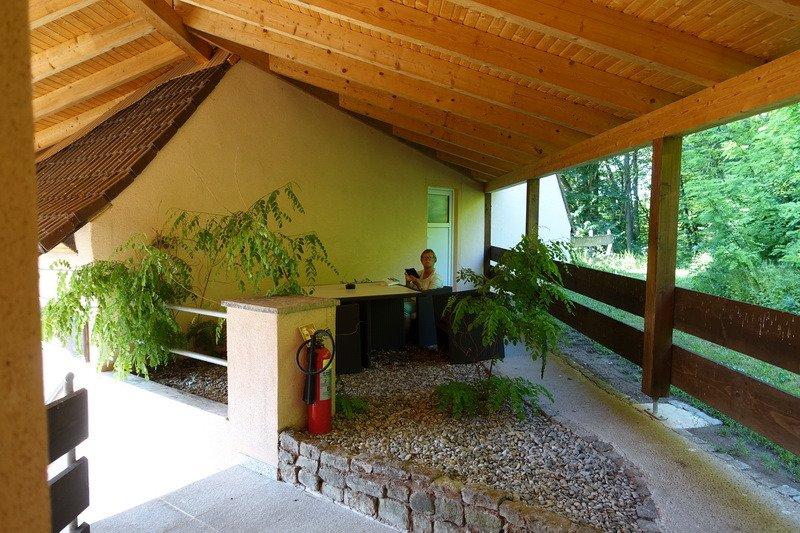 Photo by Juergen46485