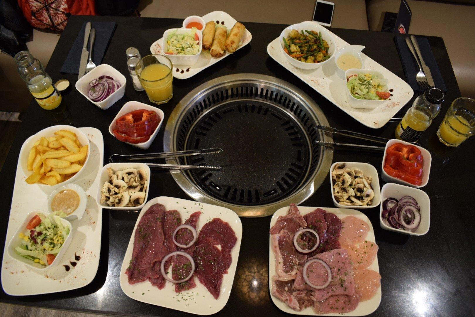 Photo by Grillyourself