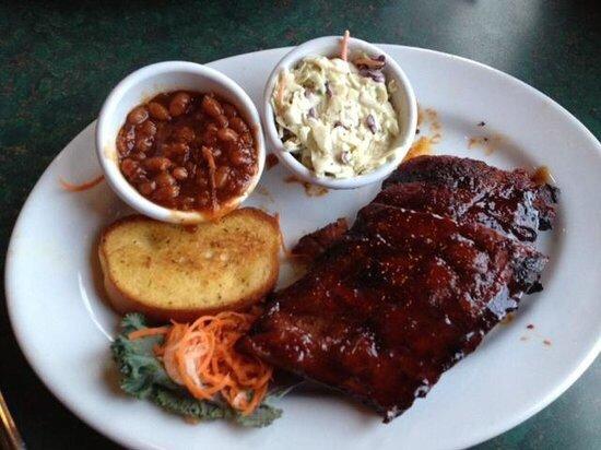 Photo by davidmarich