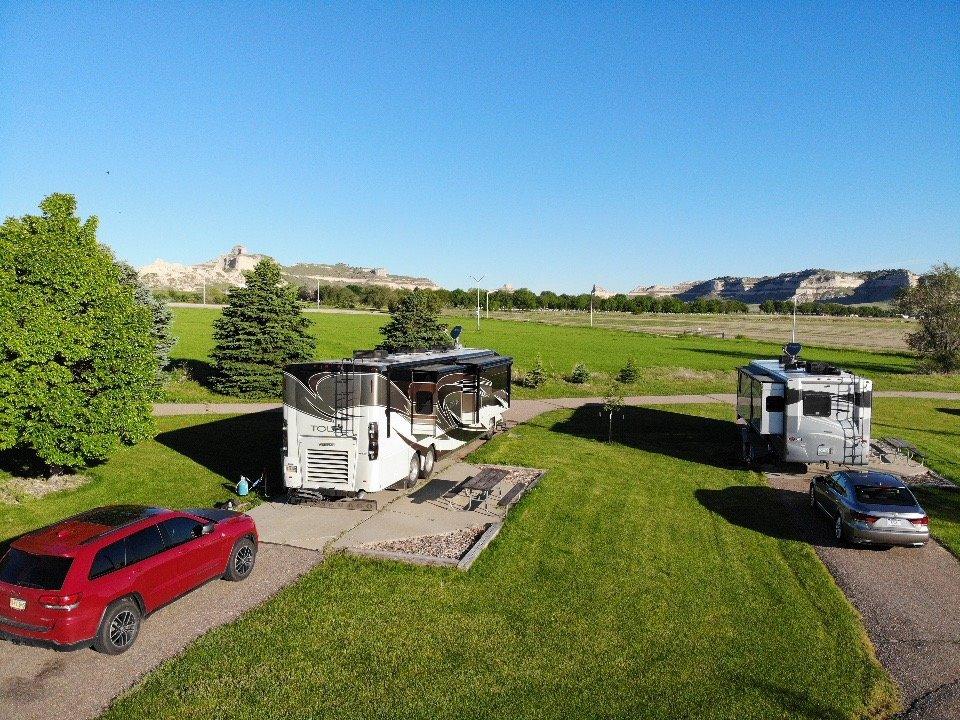 Photo by W4484NBgaryg