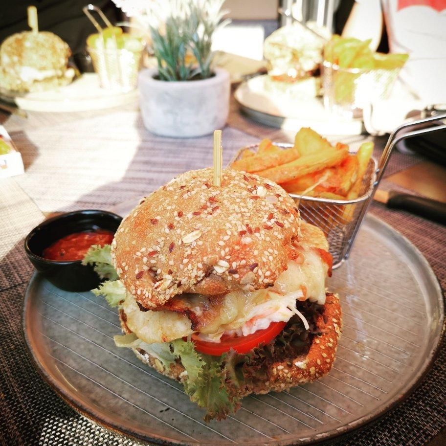 Photo by erlebniswelt6436