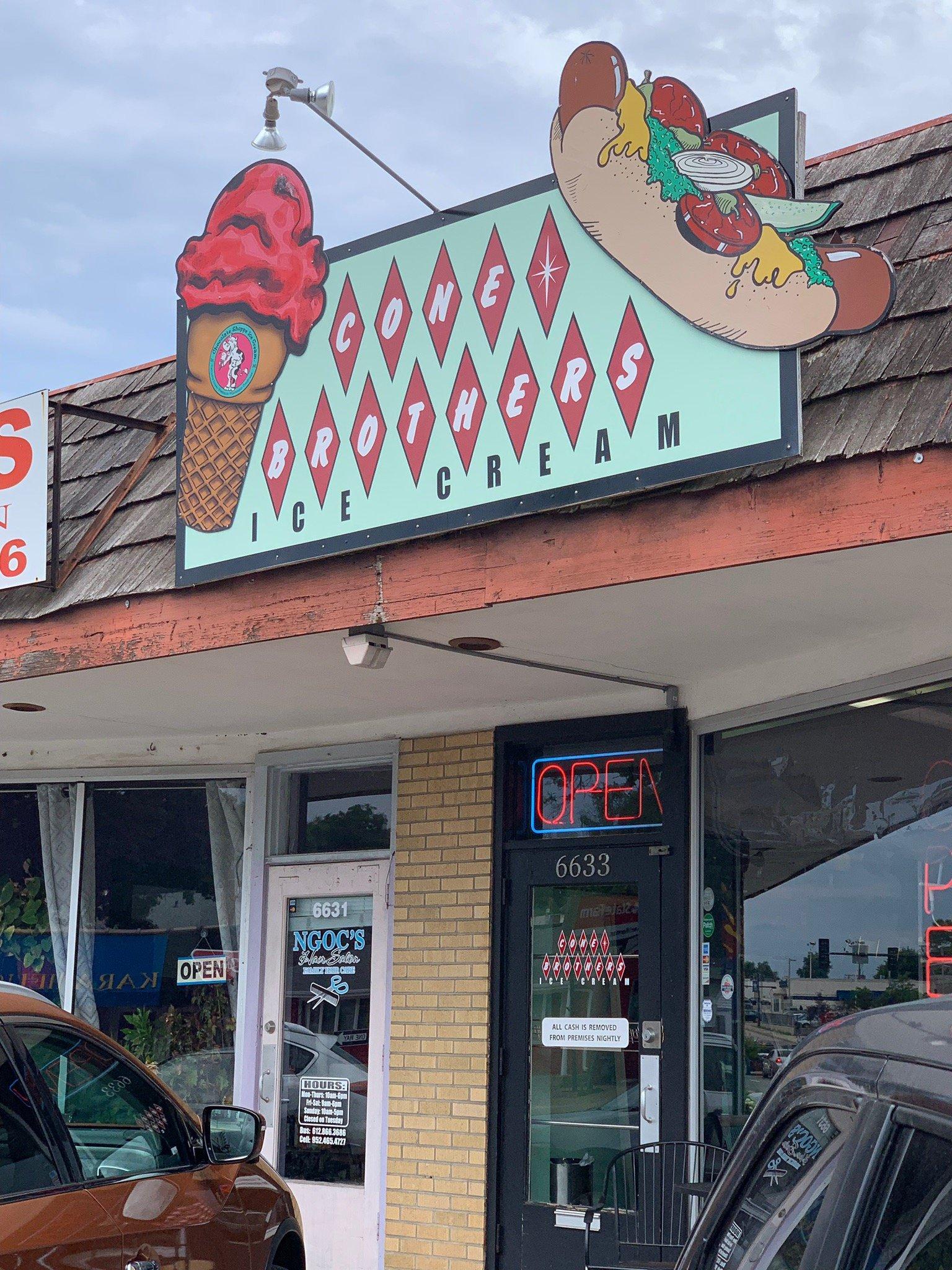 Photo by Christensity