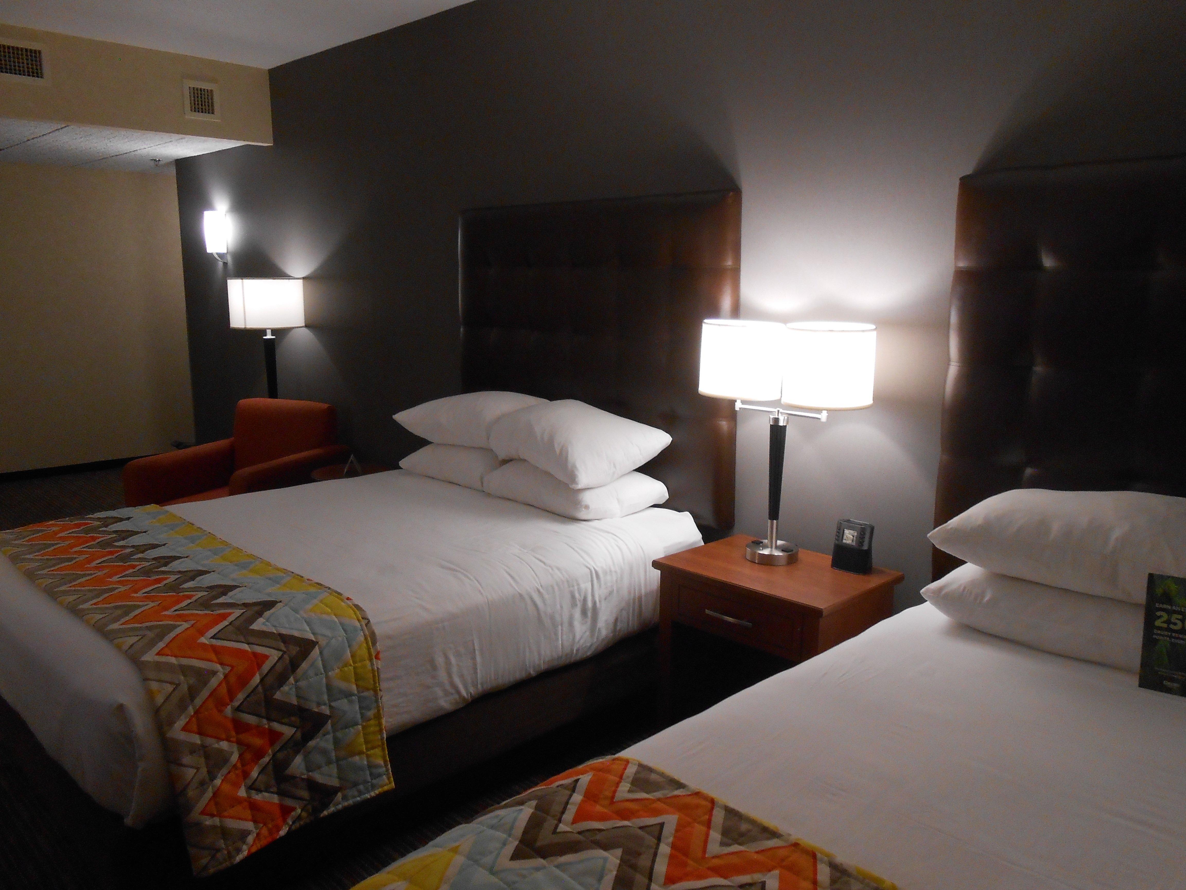 Drury Inn & Suites Fort Myers Airport FGCU
