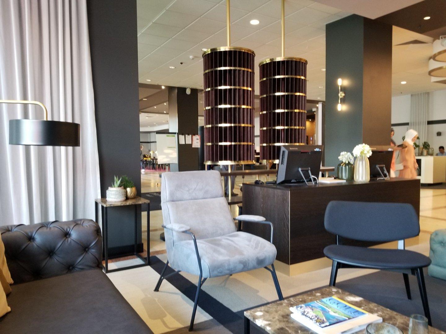 Photo by christopher m