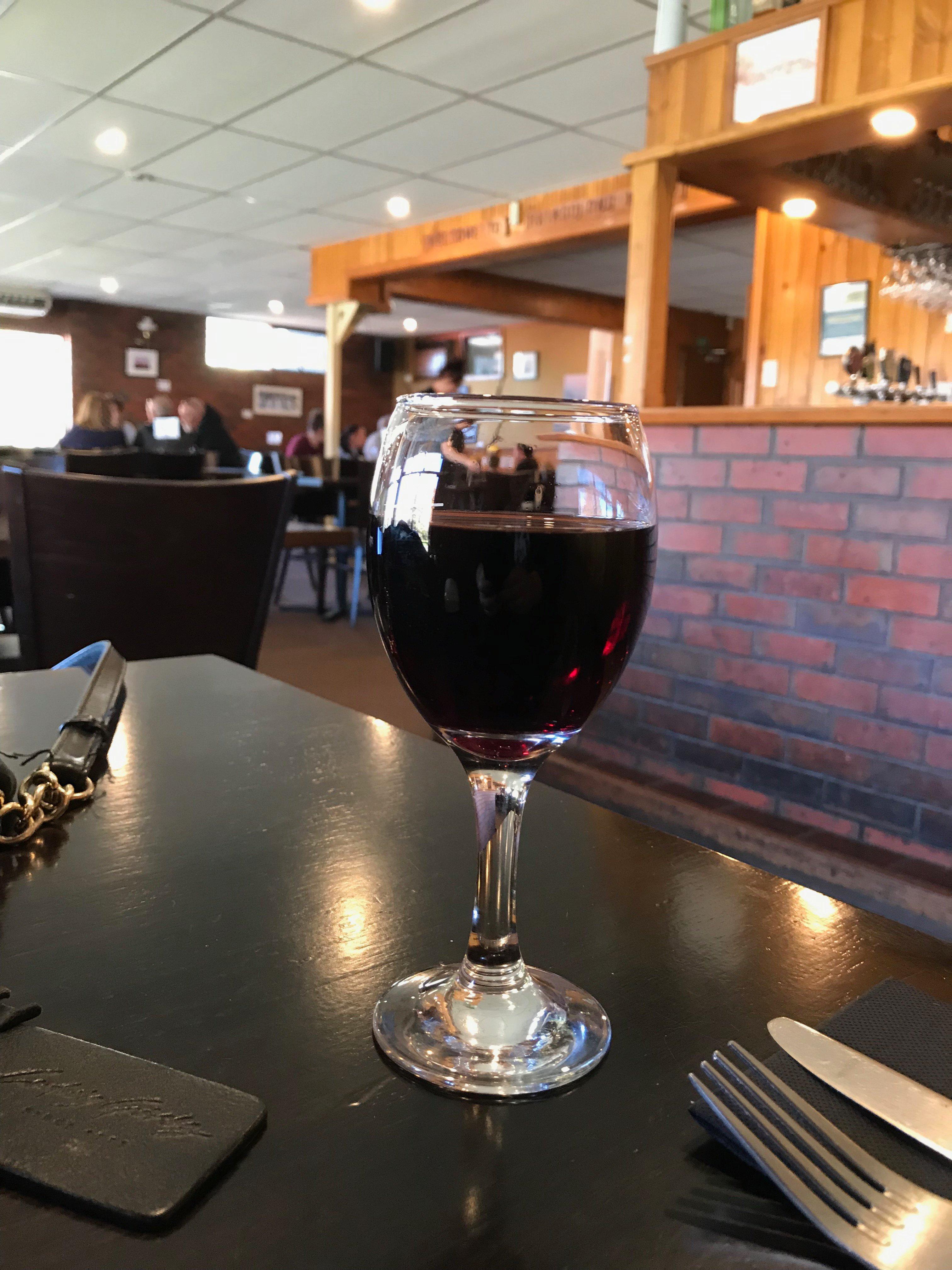 Photo by Crystalline4u