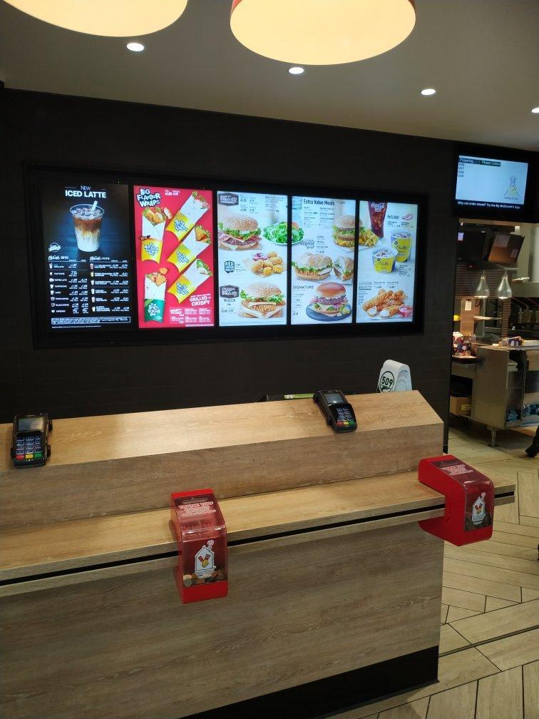 Photo by badgers_musing