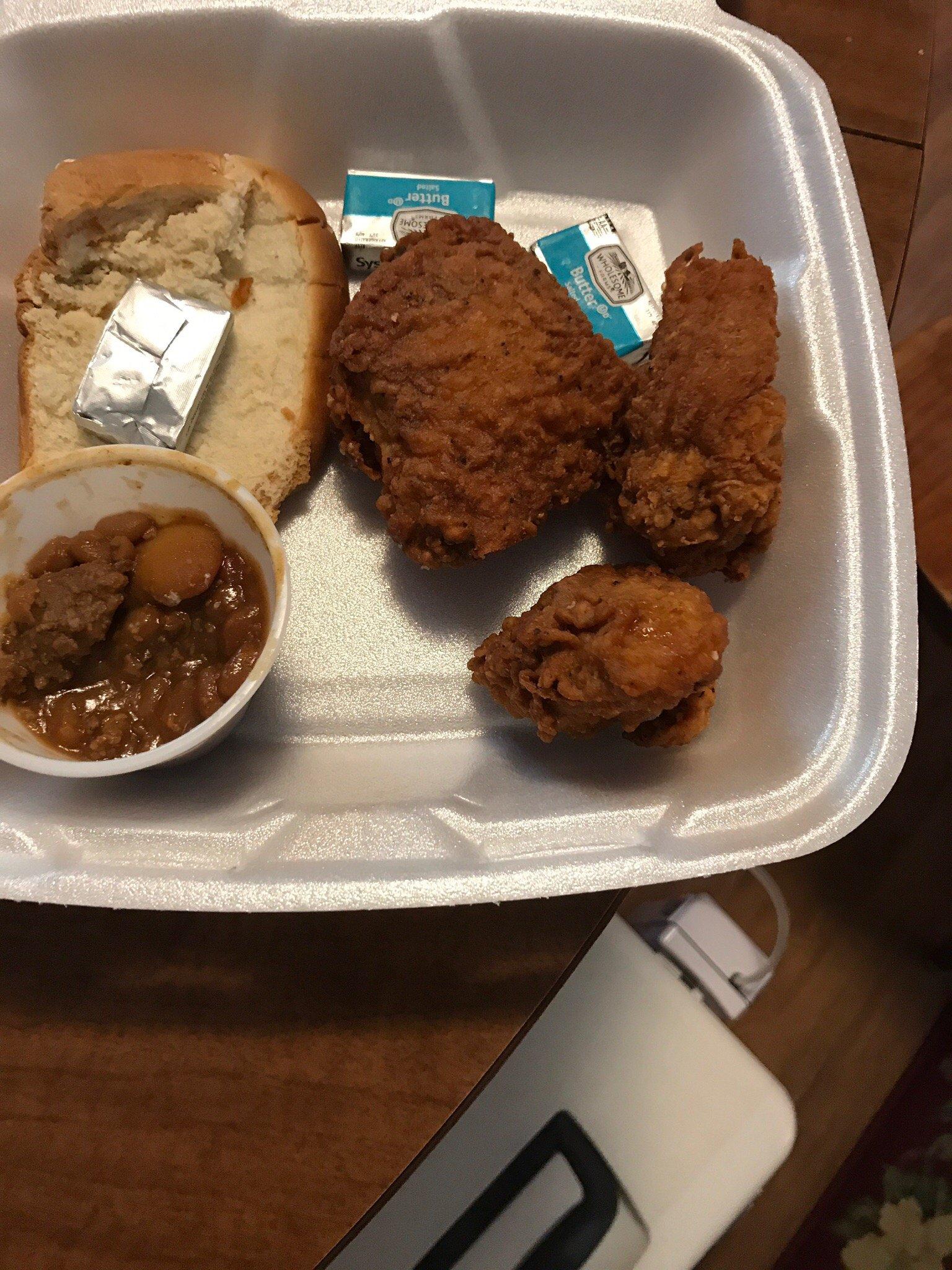 Photo by D7339THsusanc