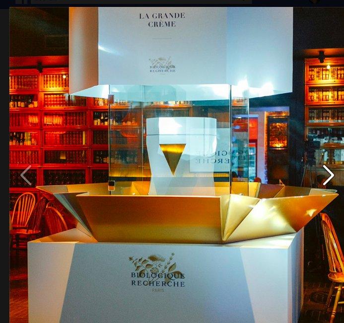 Elan Skin Spa of Sarasota