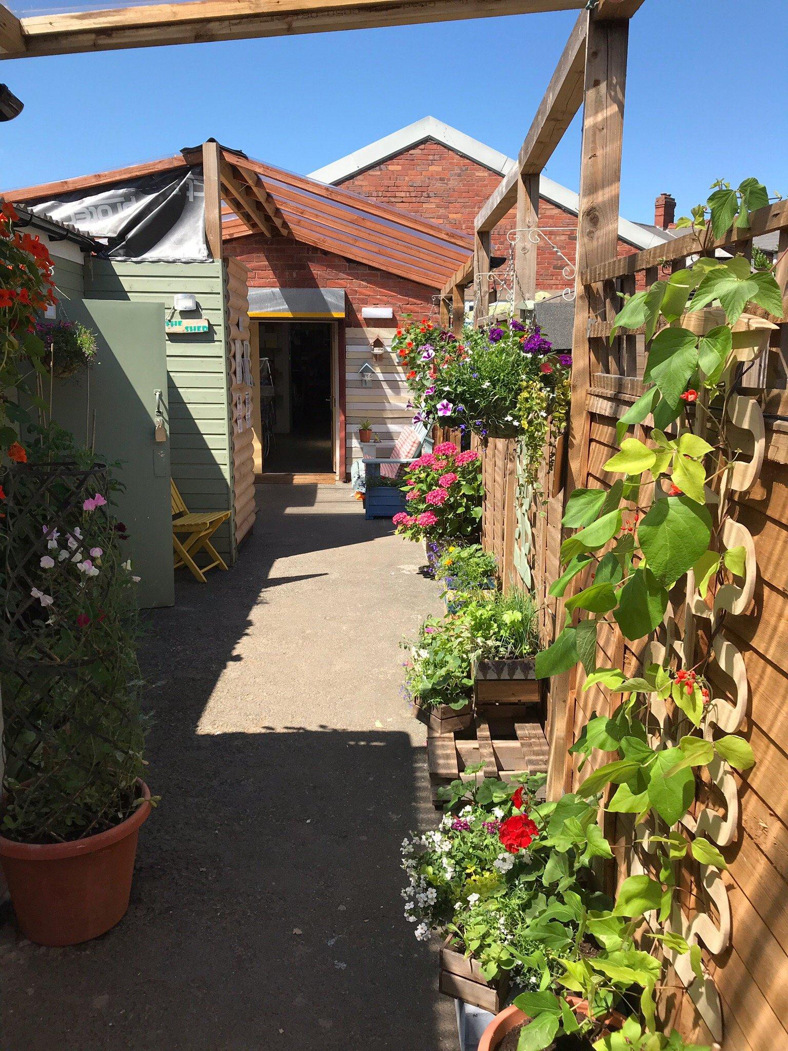 Photo by mattandkaty2018