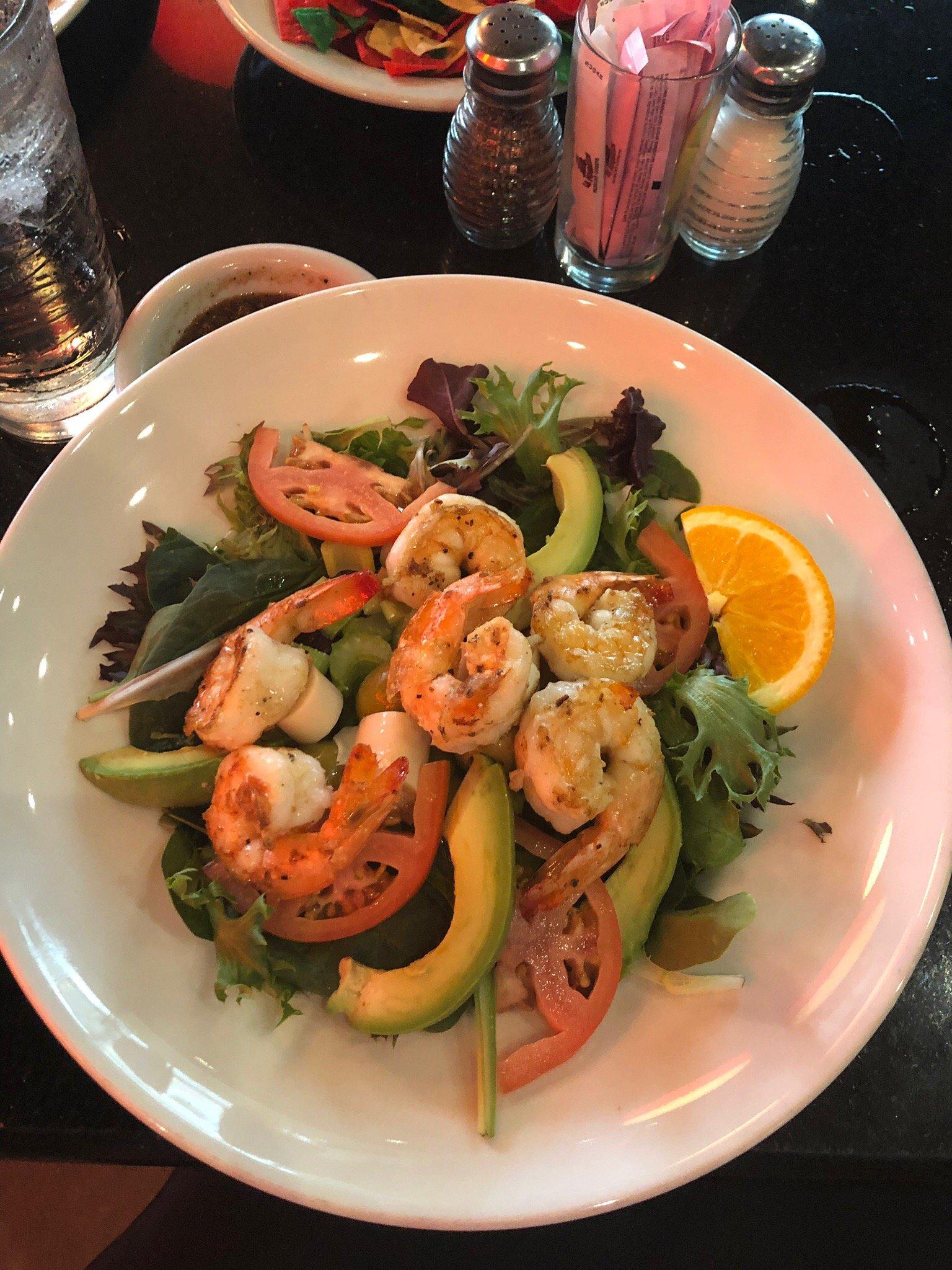 La Fogata Comida LLC