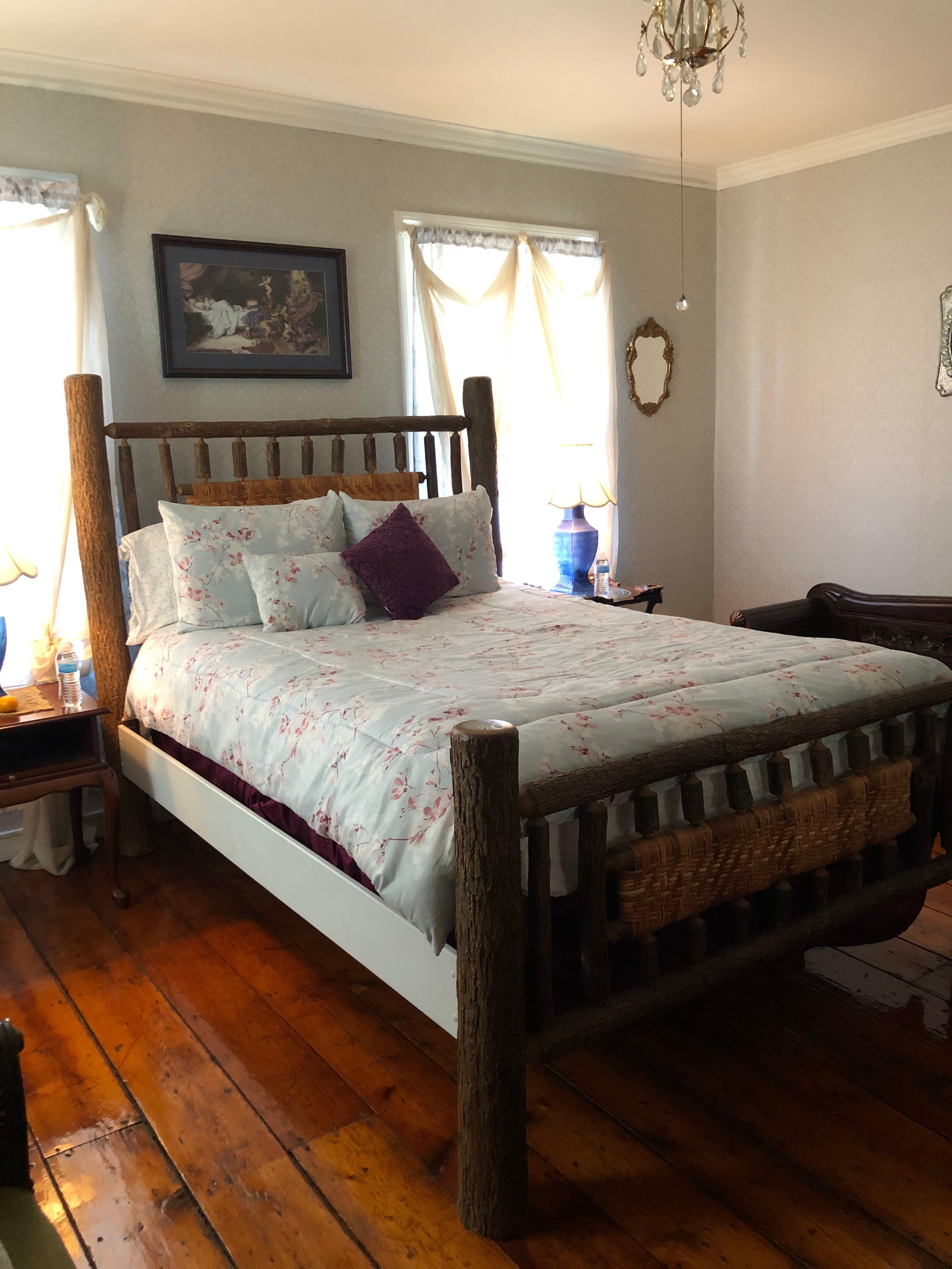 Bel's Inn Bed & Breakfast