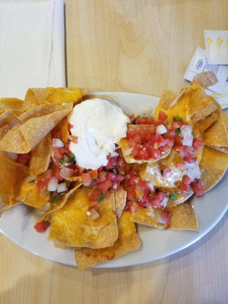 Fantasy Flight Games Center