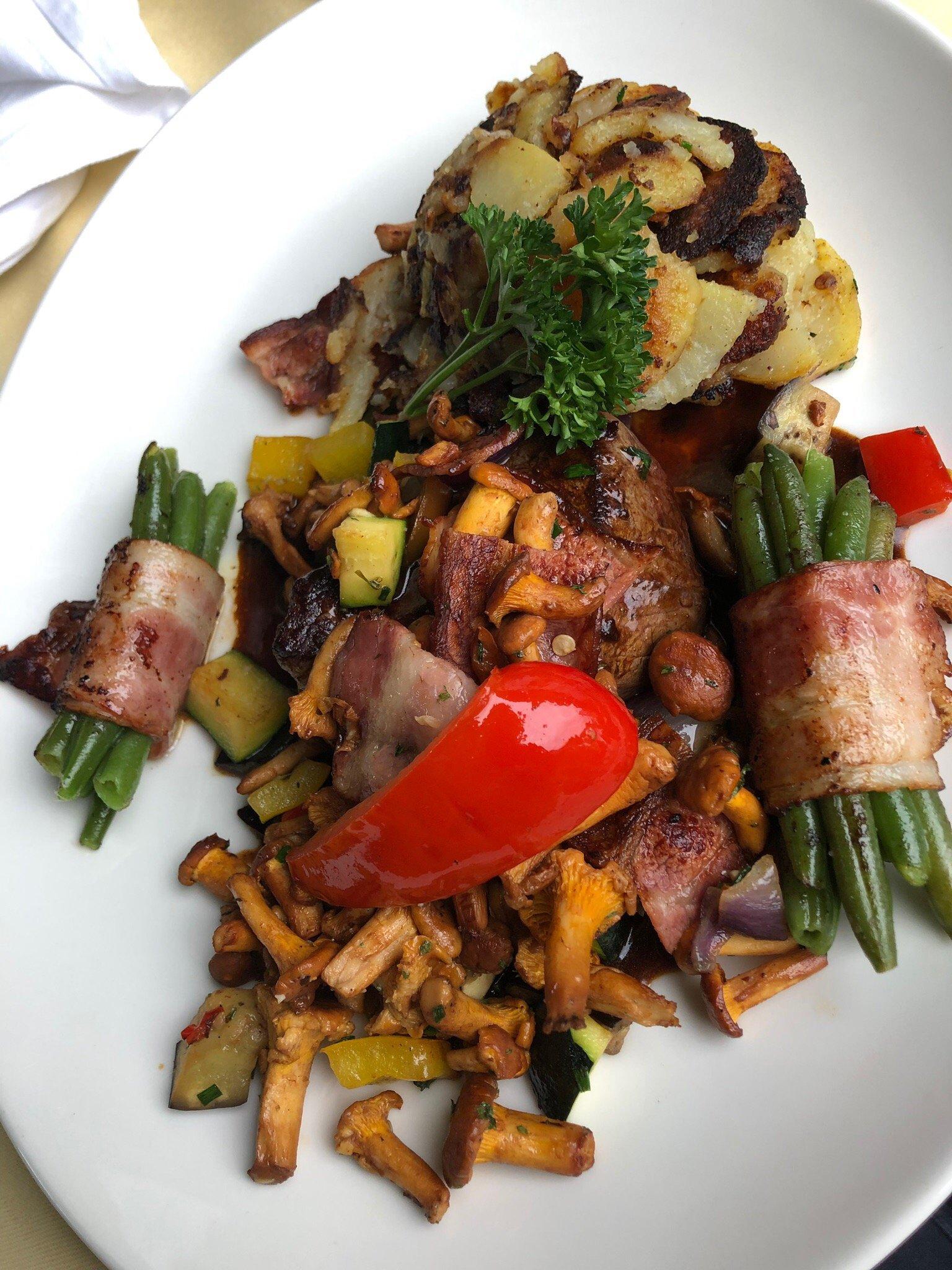 Schmalzl Schlemmerhof