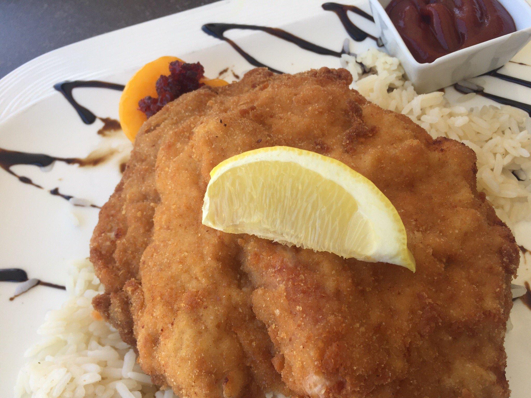 Siniwelt Bade- und Freizeitpark