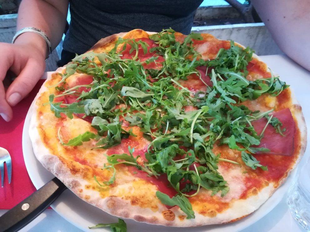 Photo by BrianNetherlands