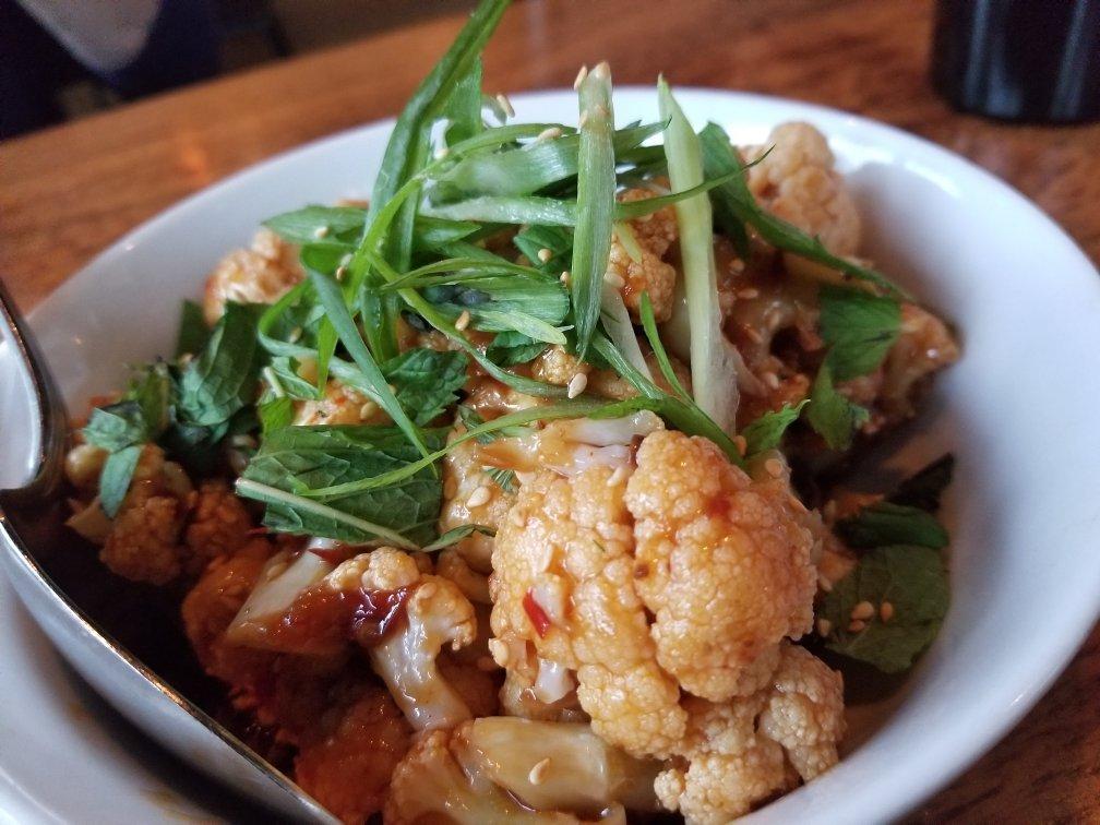 Plenty of Clouds LLC