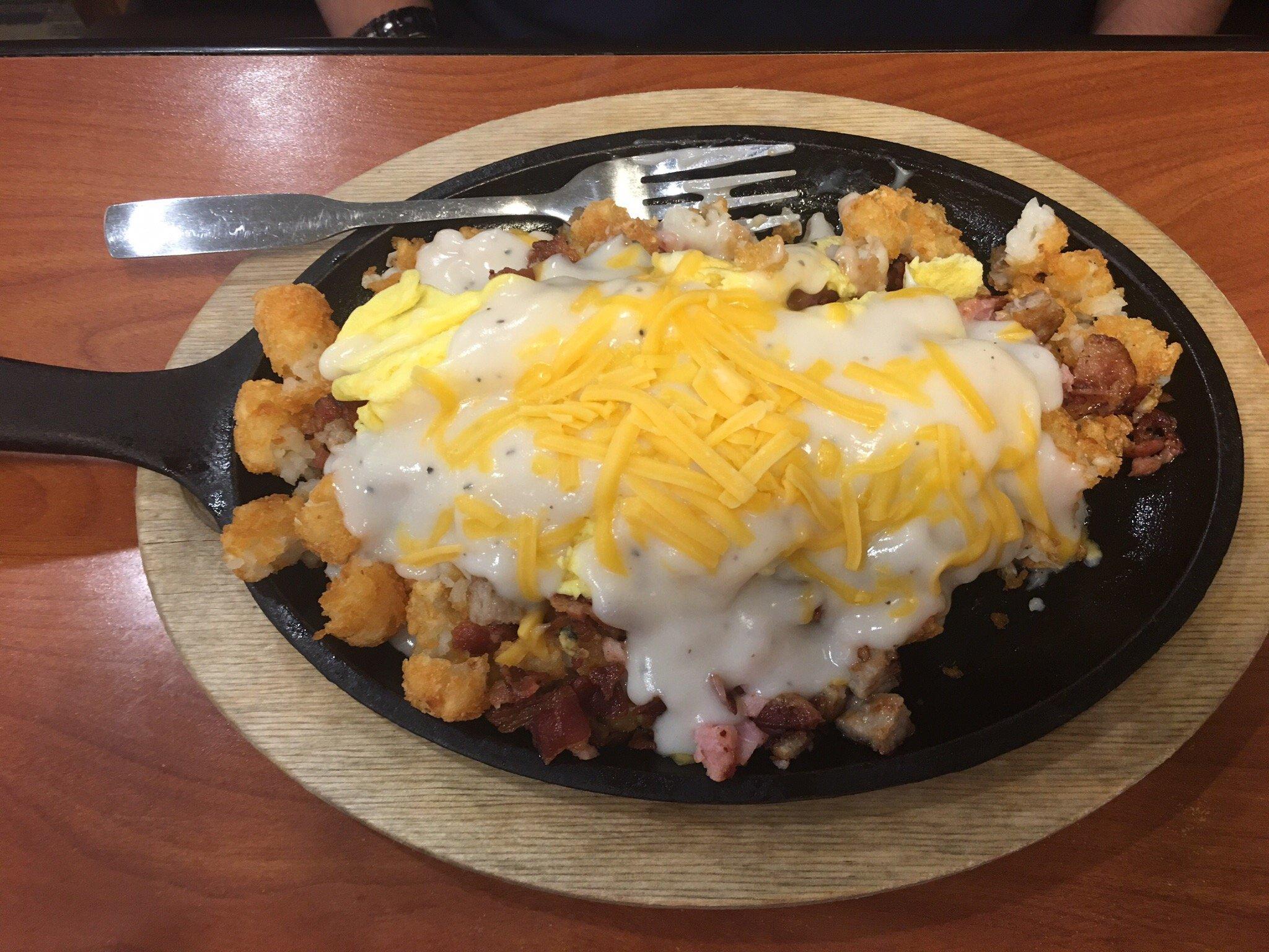 Photo by JESSICAS198