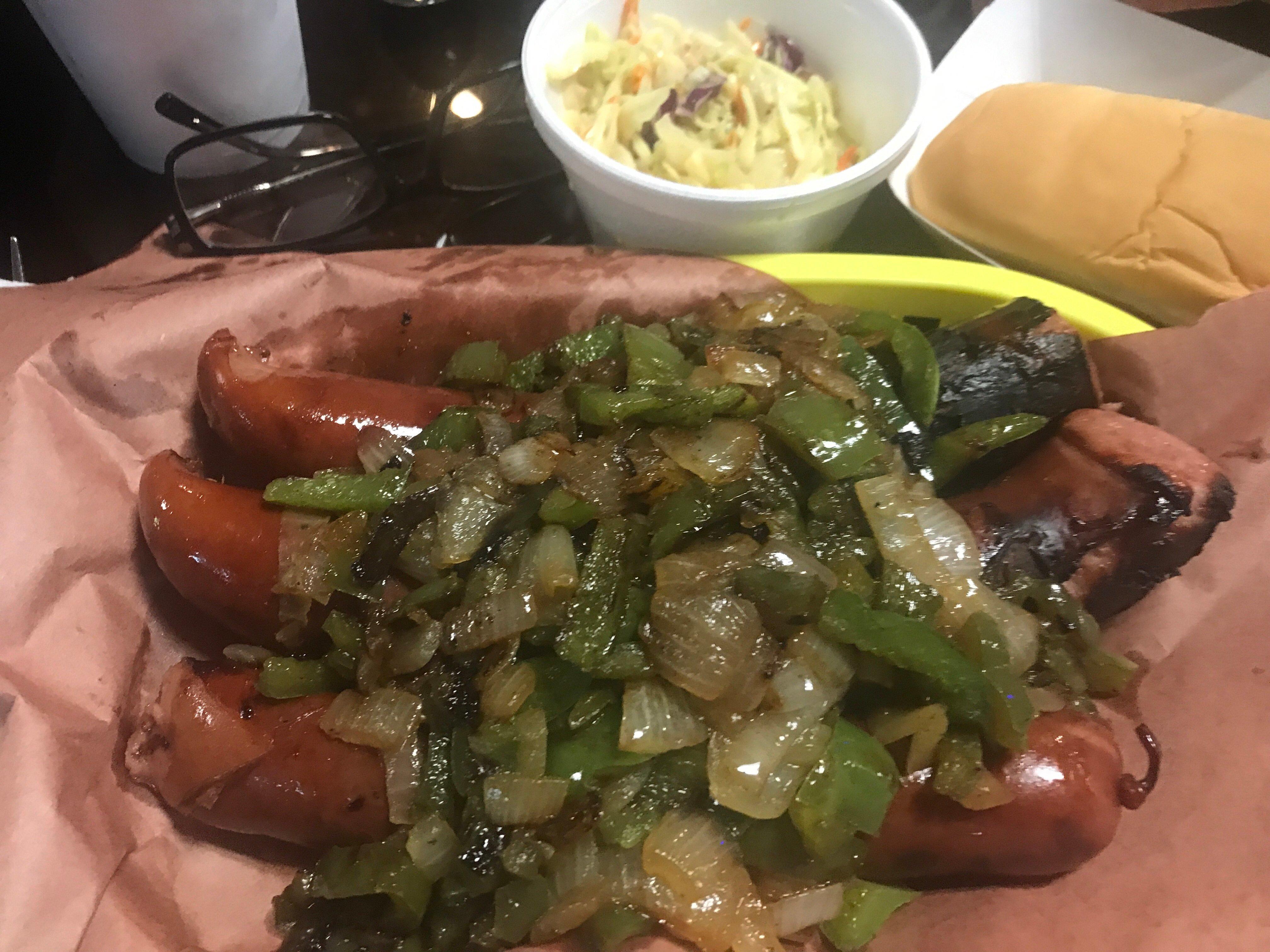 Photo by Cottonhead J