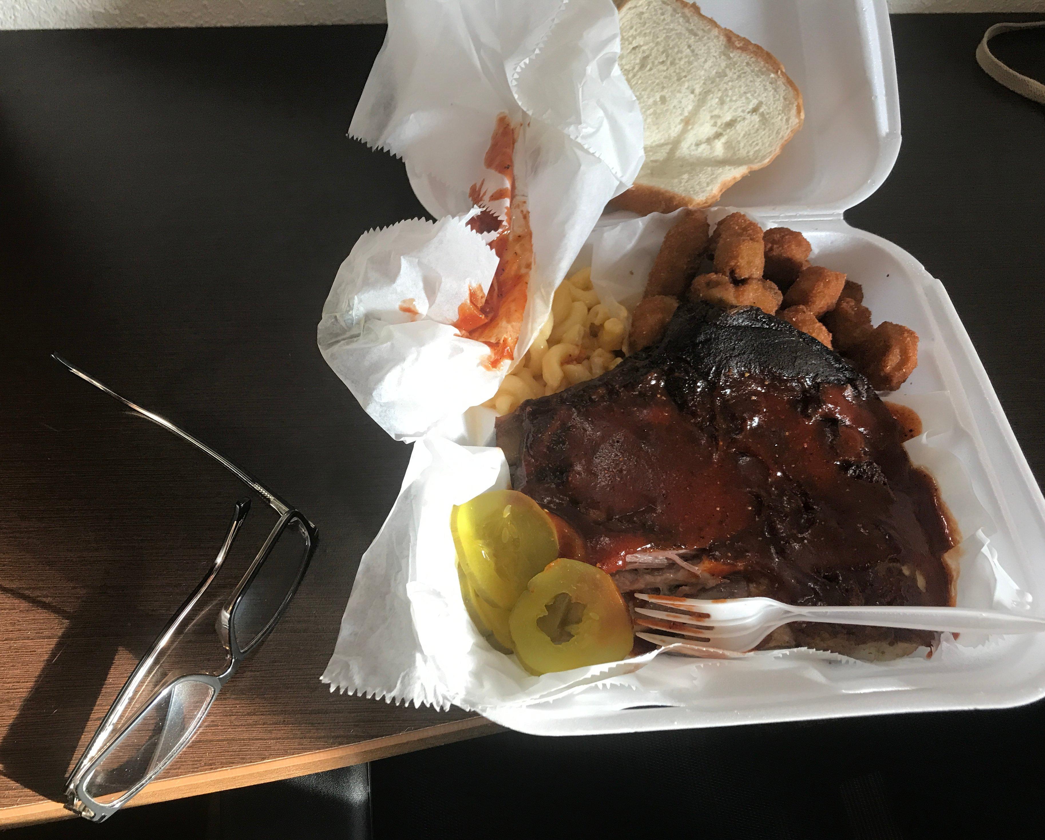 Photo by Cottonhead J