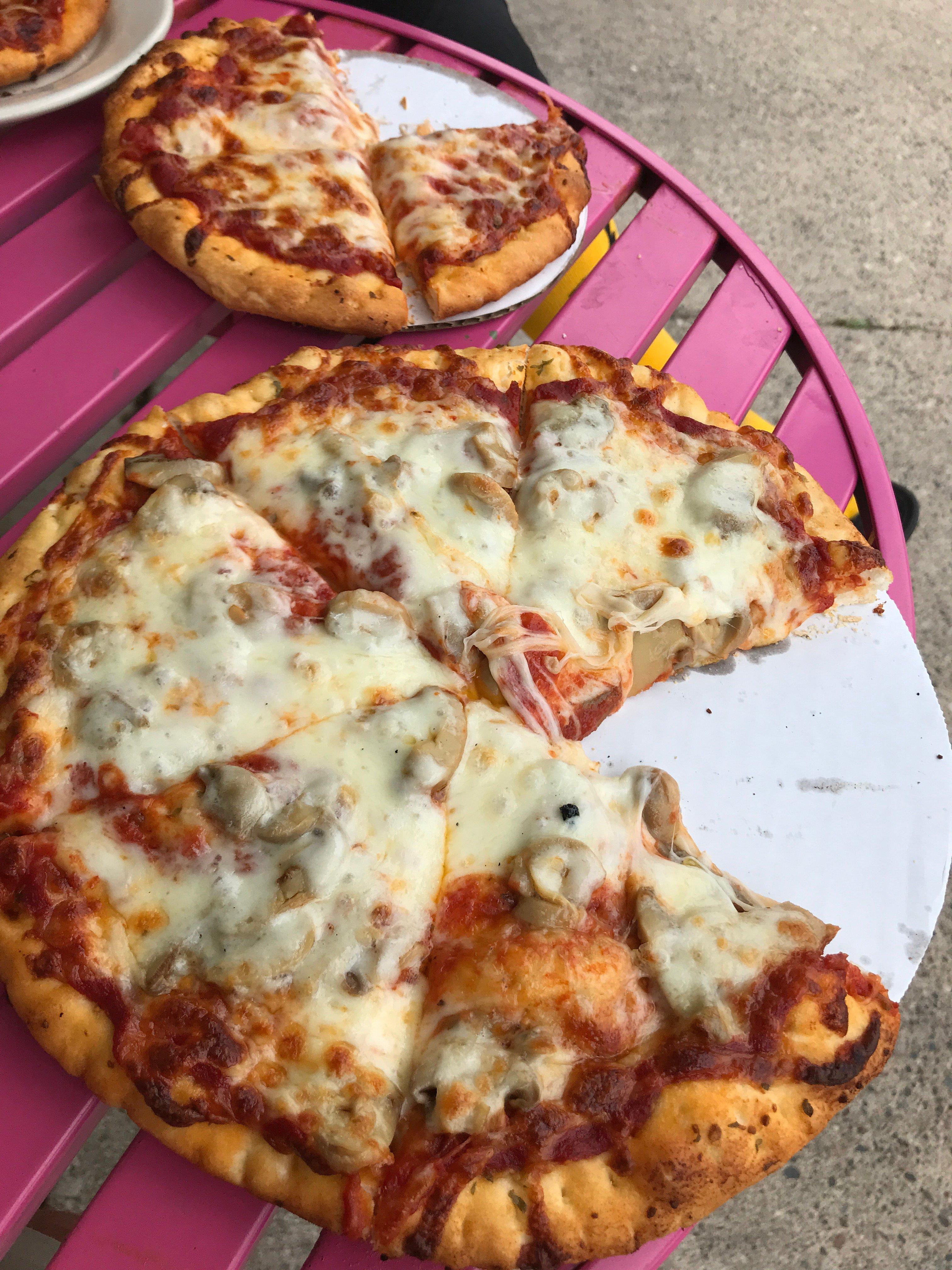 Photo by workhardplayhard27