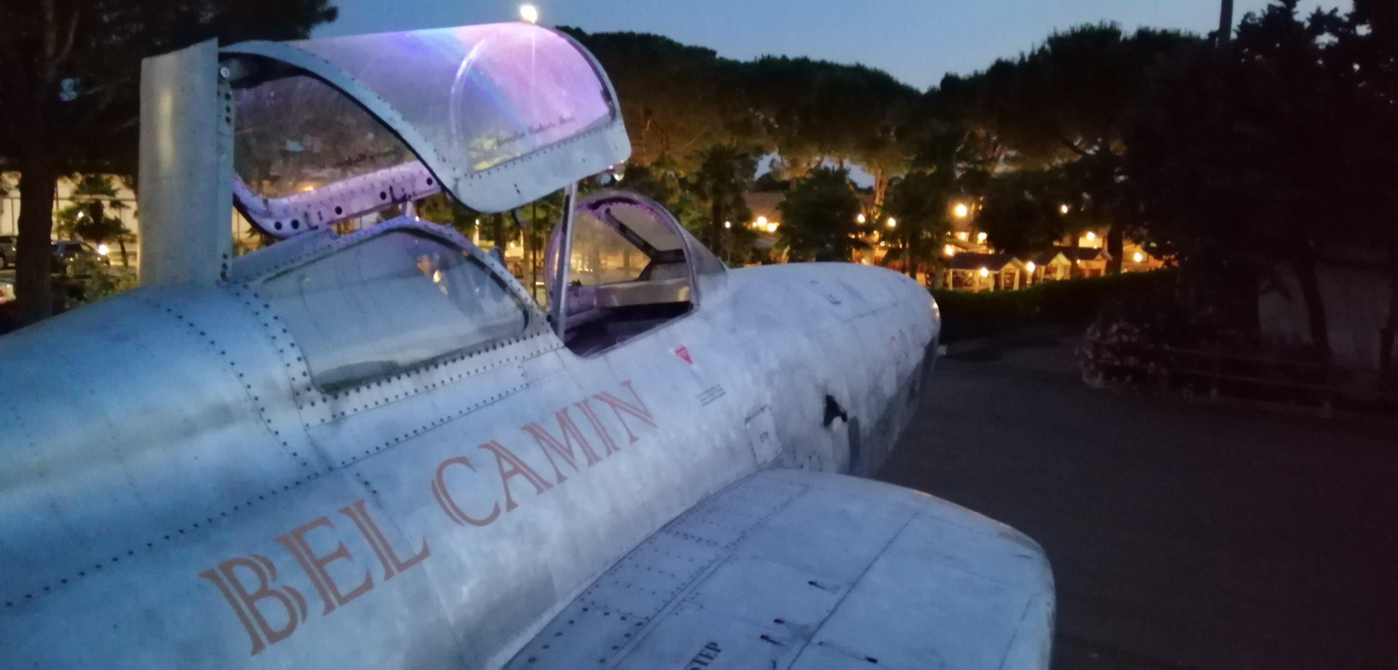 BEL CAMIN - Pizza & Cucina