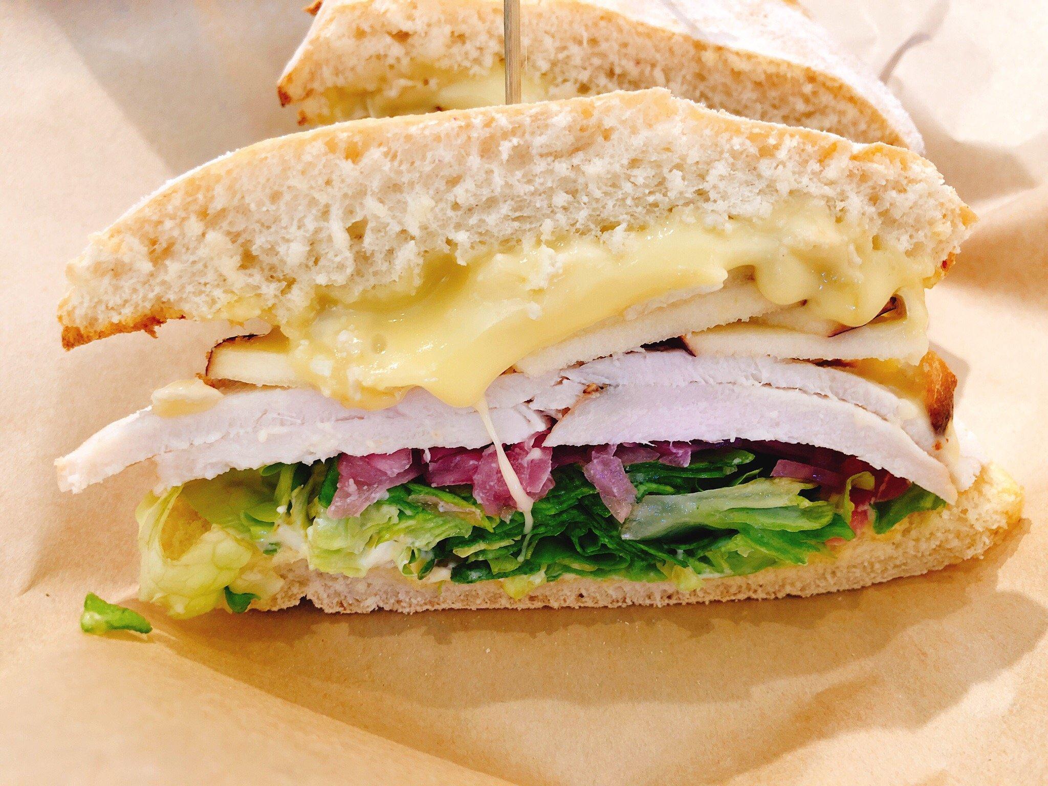 Photo by sorcerer_mickey