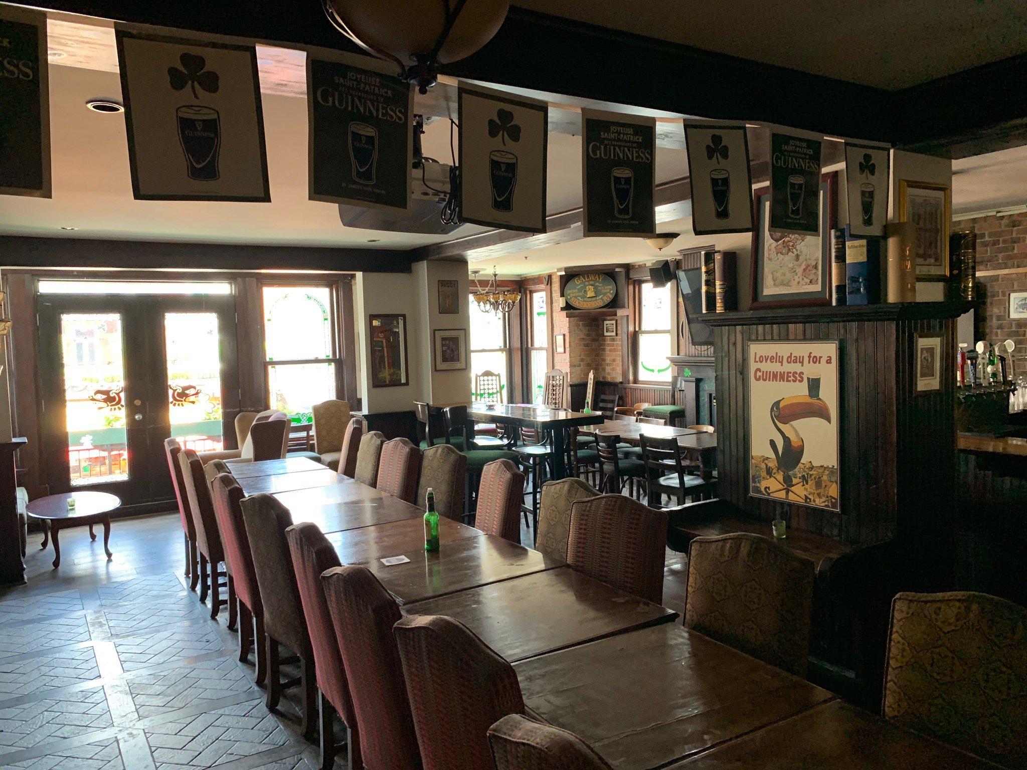 Photo by botterfield