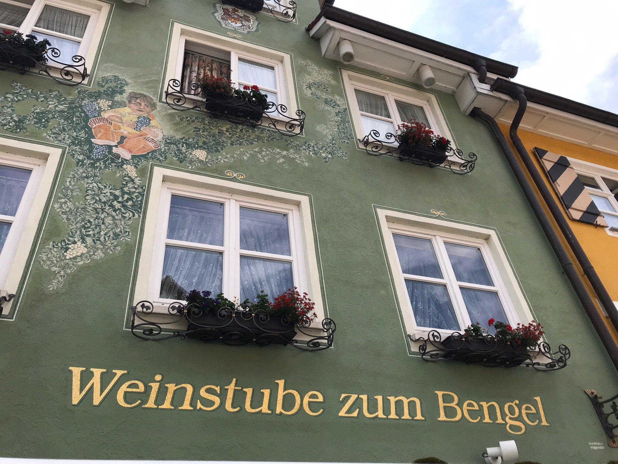 Photo by Daniela_tripad2019