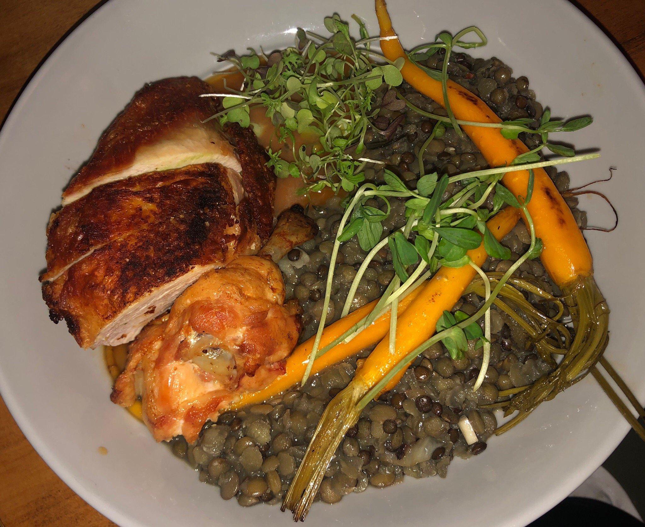 Photo by jennalee409